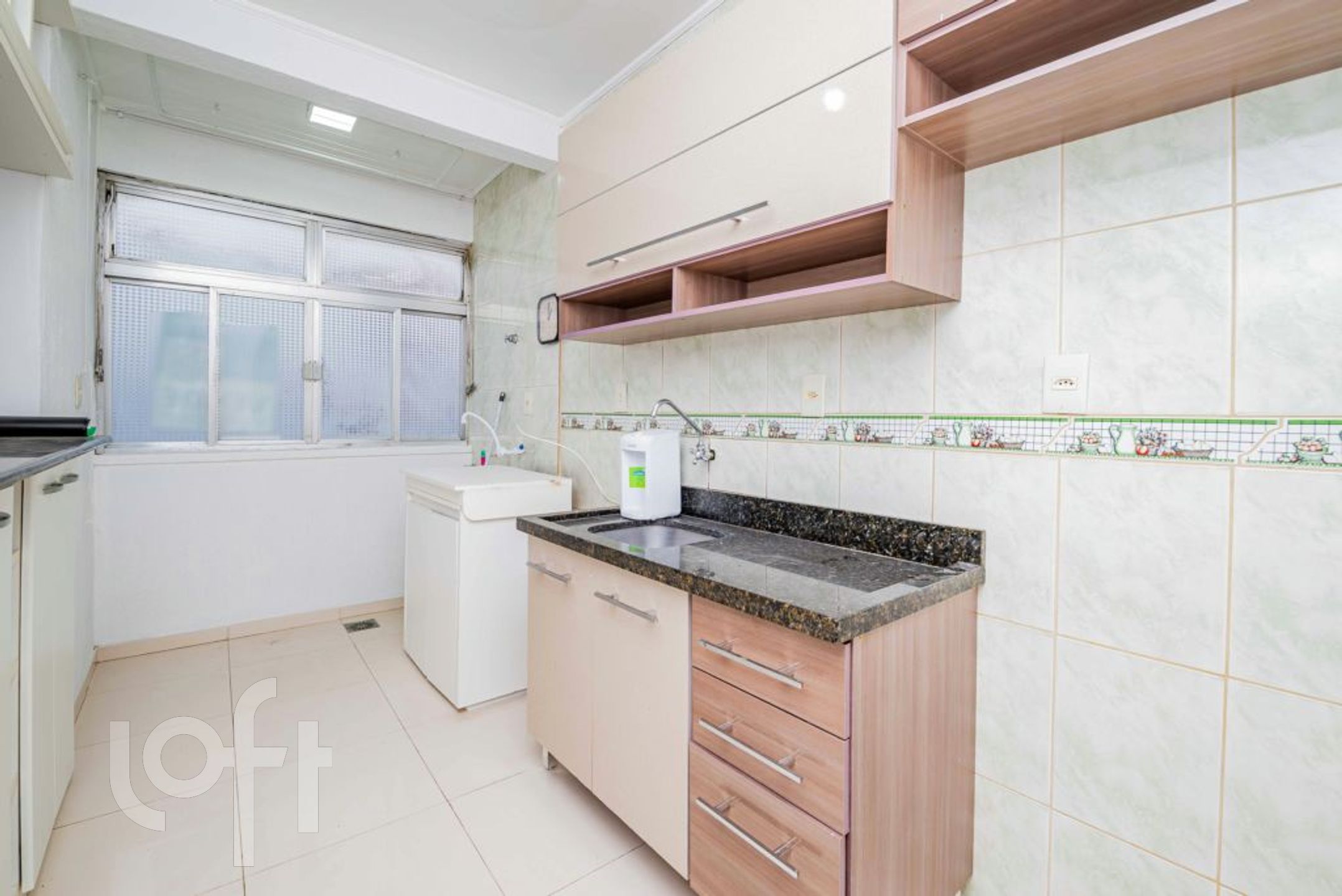 Imagem da propriedade 16