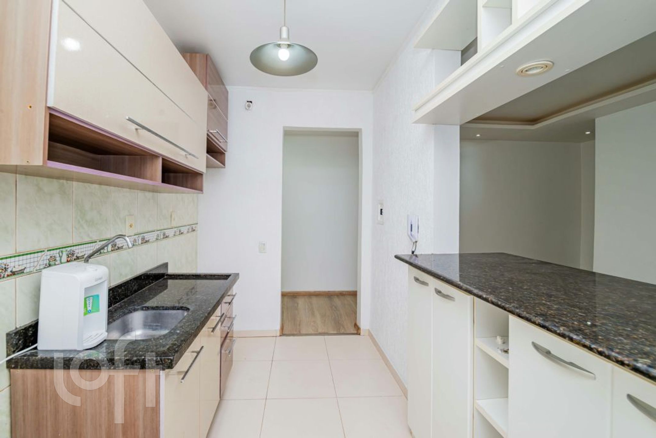 Imagem da propriedade 14