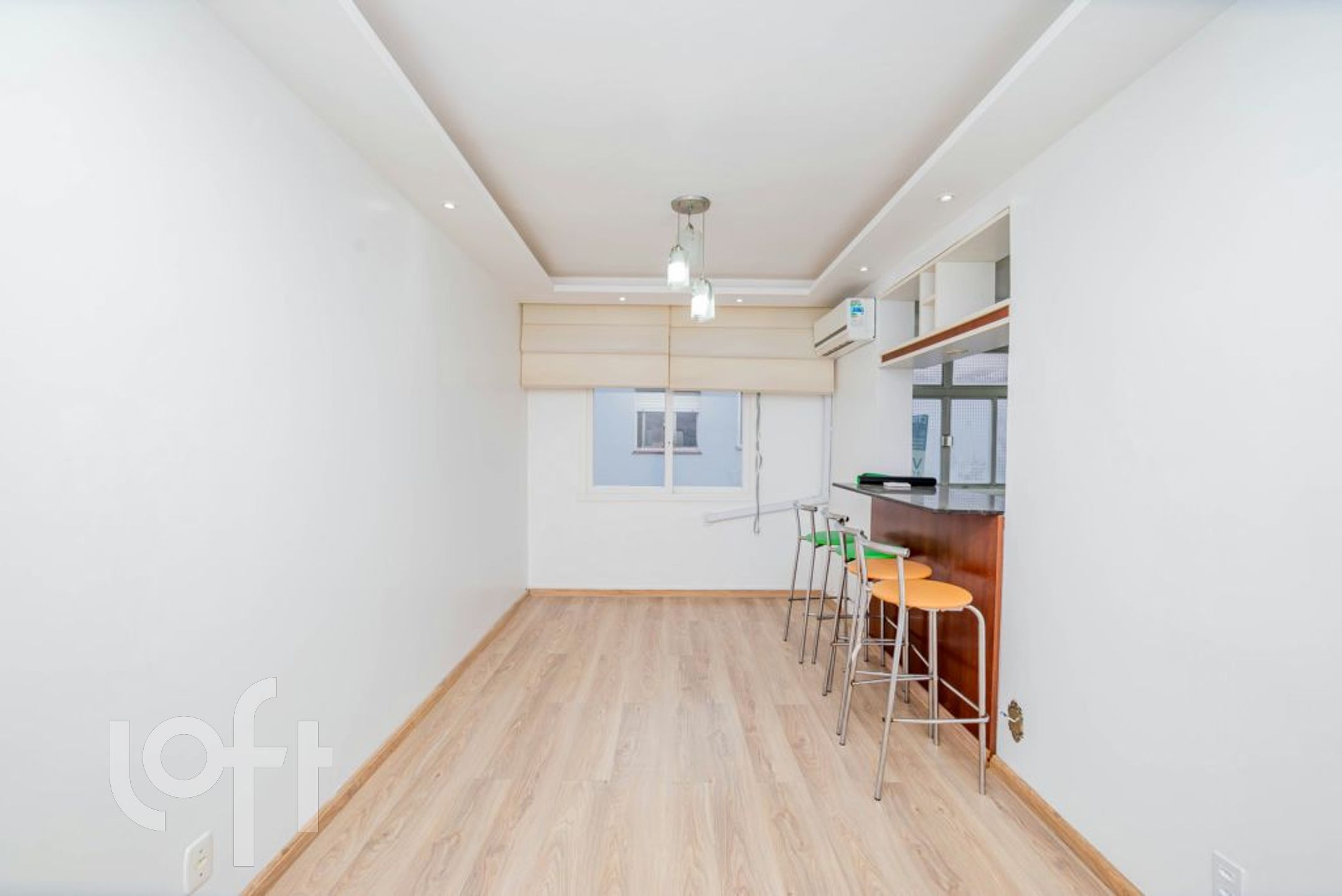 Imagem da propriedade 3