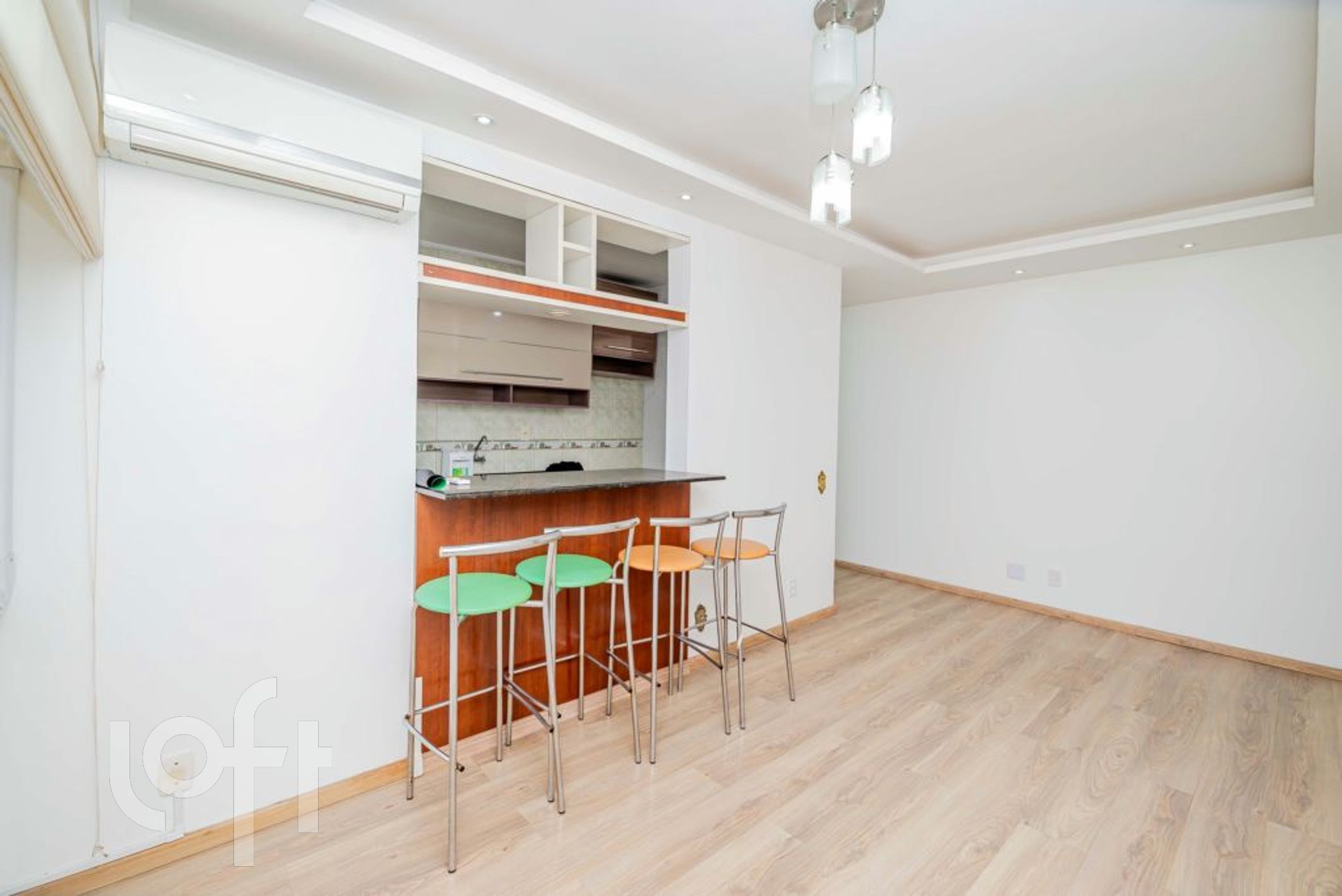 Imagem da propriedade 5