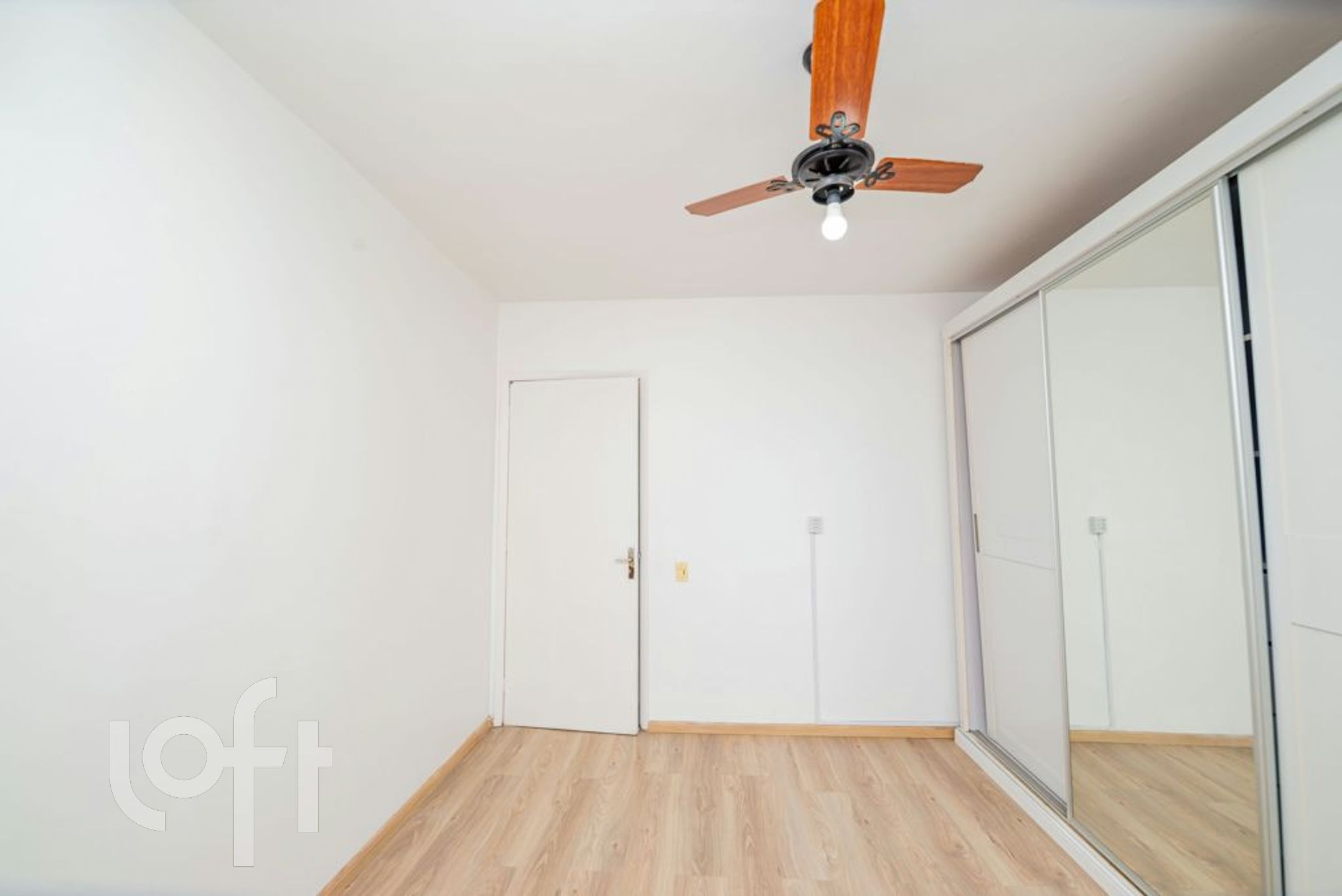 Imagem da propriedade 7