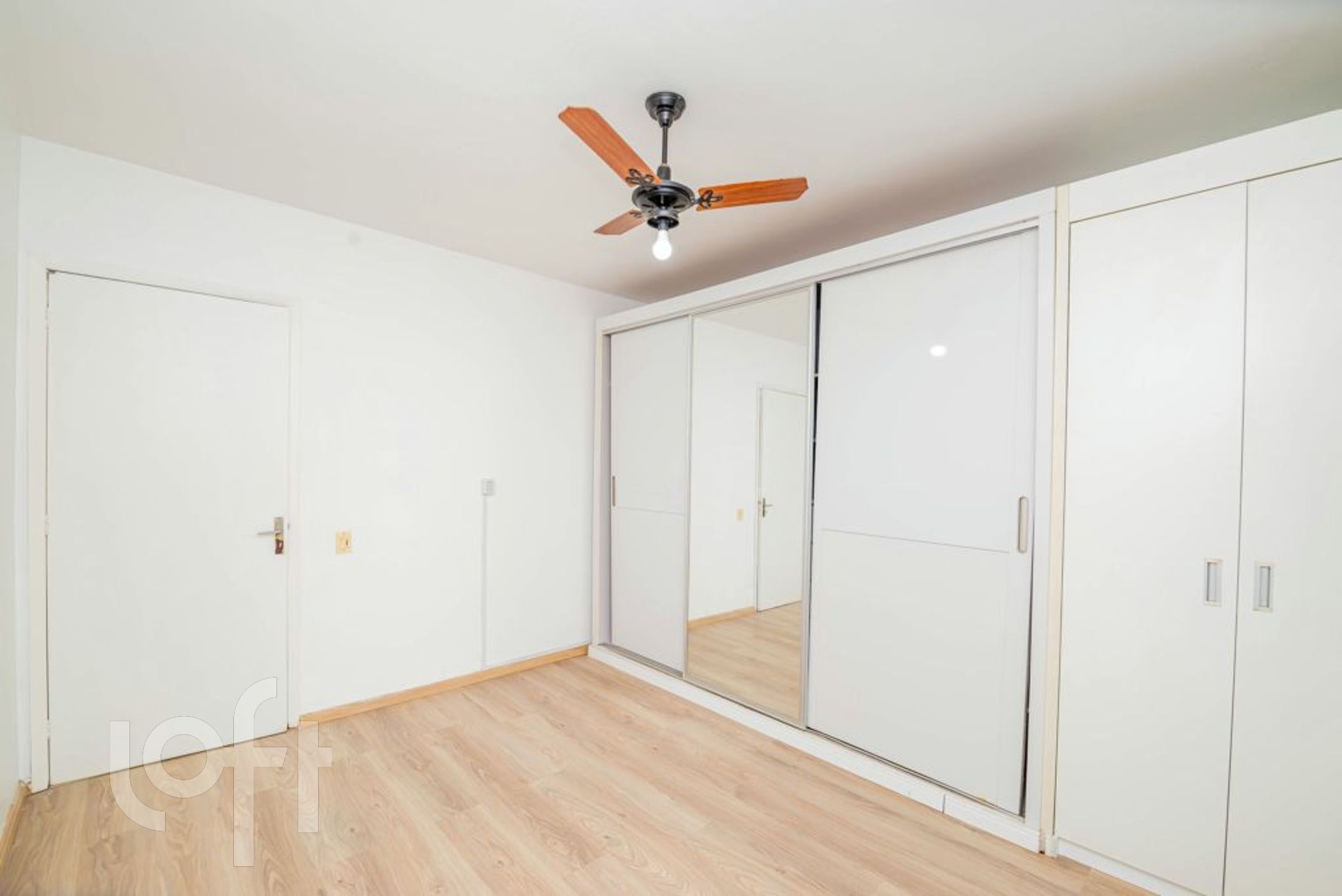 Imagem da propriedade 8