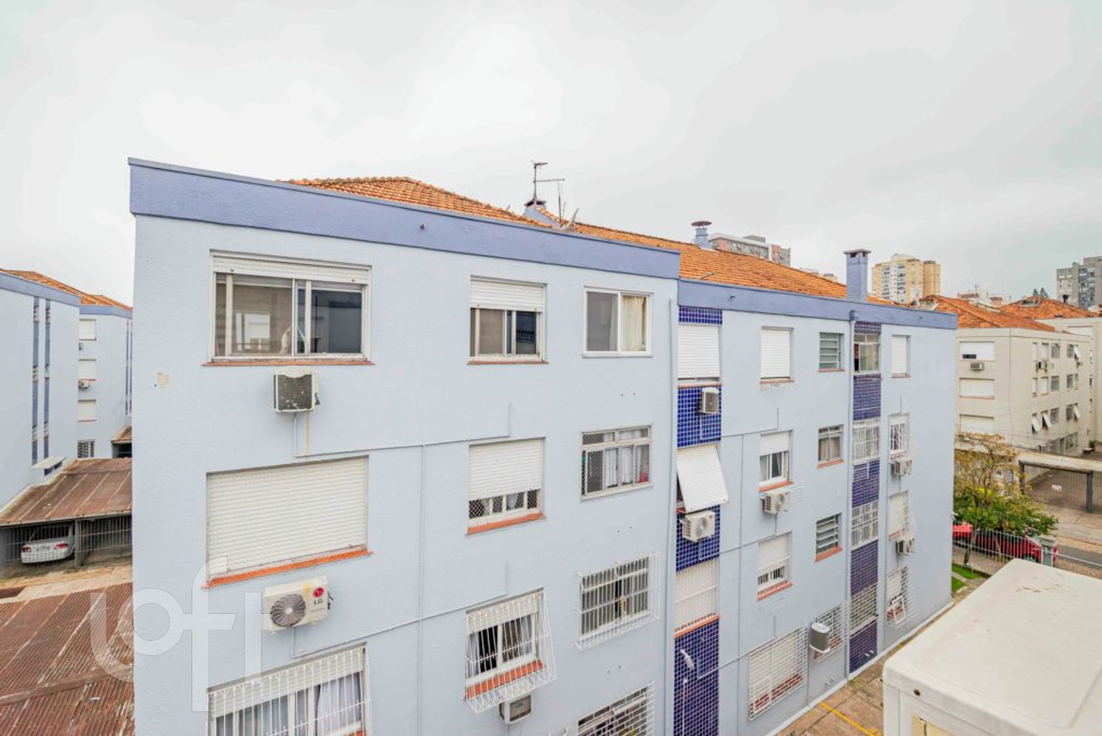 Imagem da propriedade 11