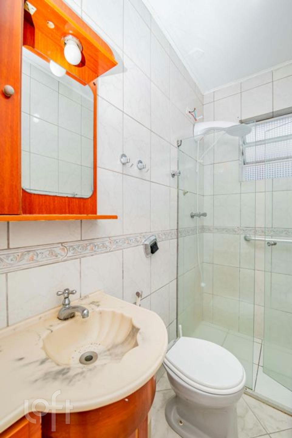 Imagem da propriedade 12