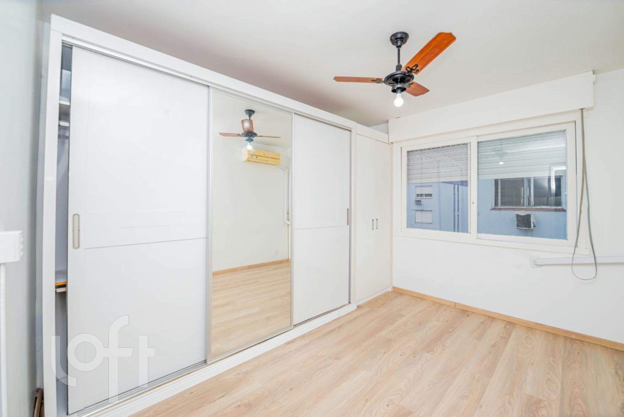 Imagem da propriedade 9