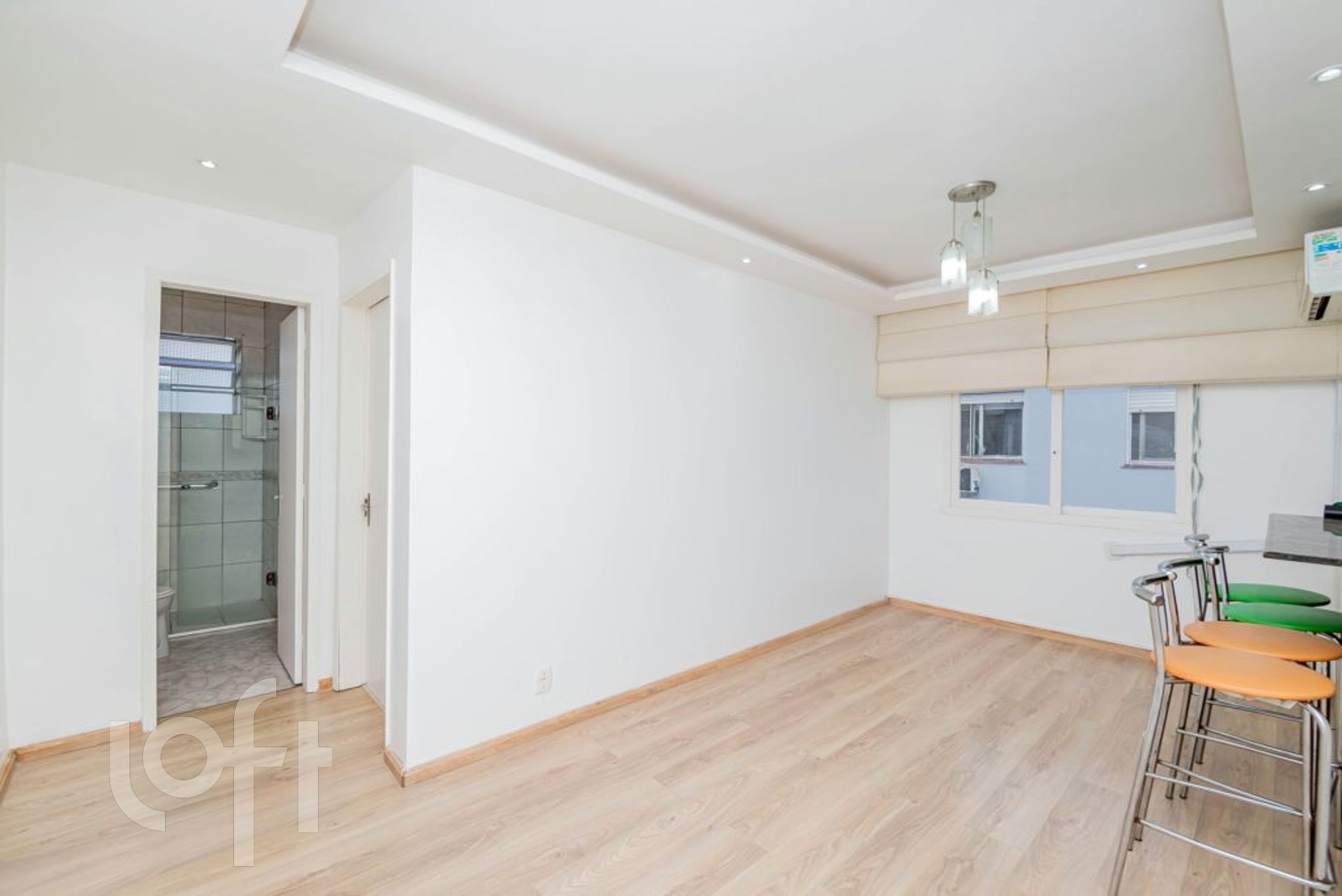 Imagem da propriedade 2