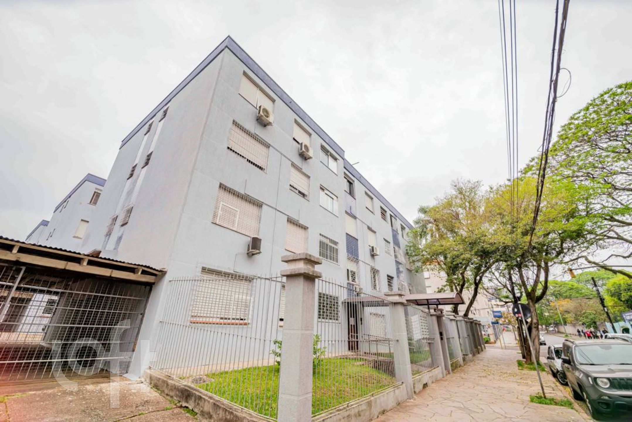 Imagem da propriedade 19