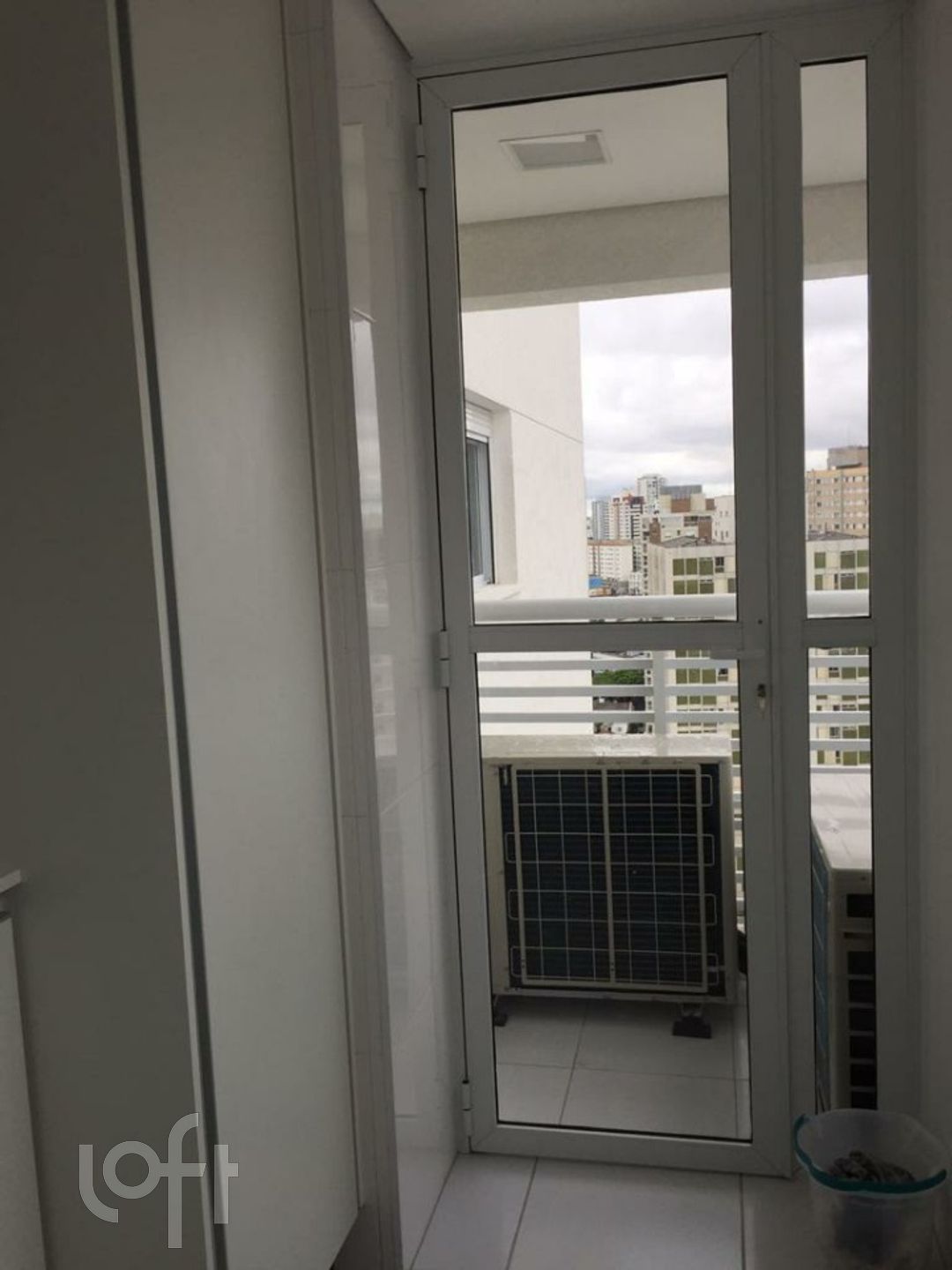 Apartamento à venda com 3 quartos, 181m² - Foto 11