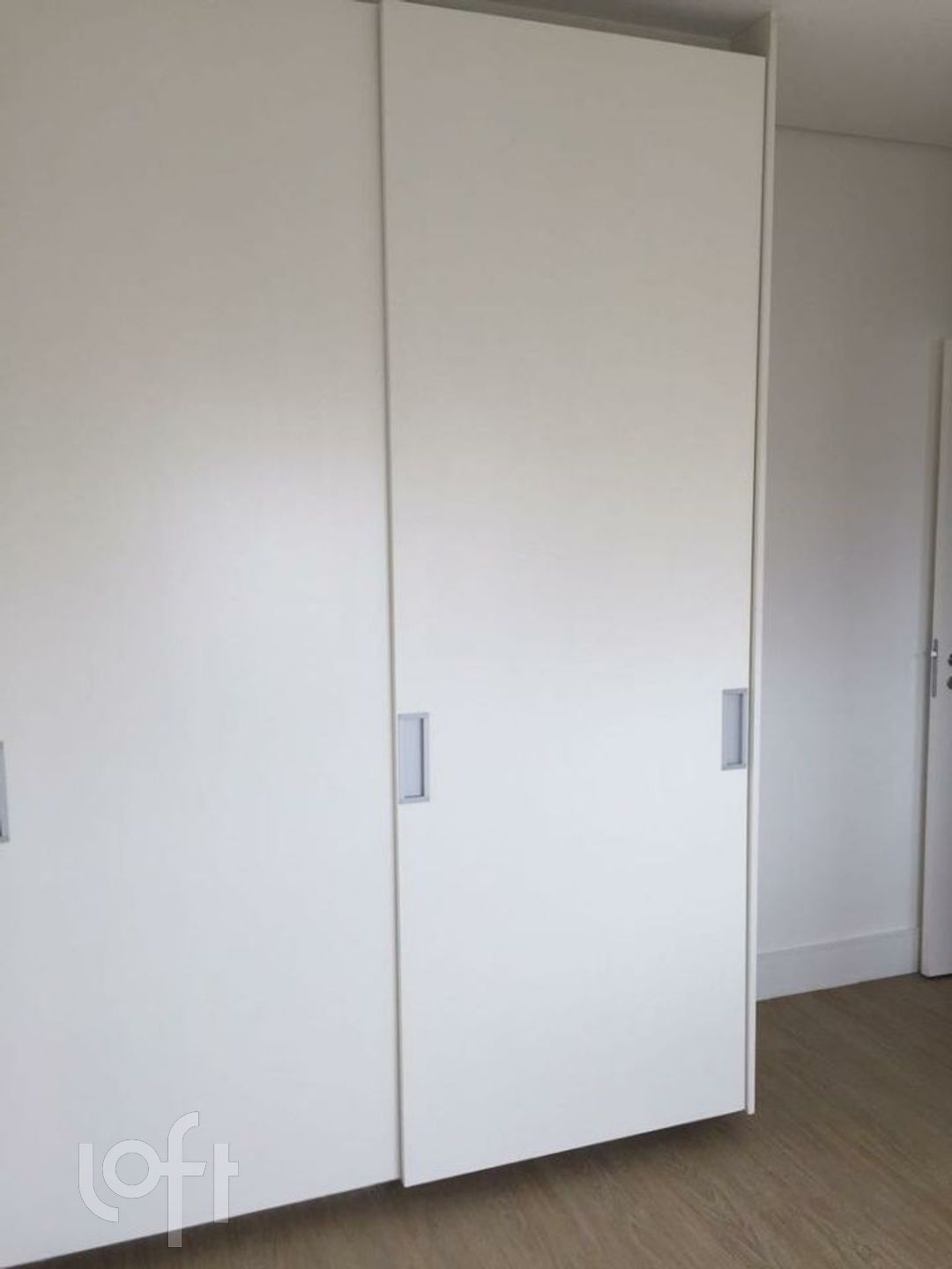 Apartamento à venda com 3 quartos, 181m² - Foto 21