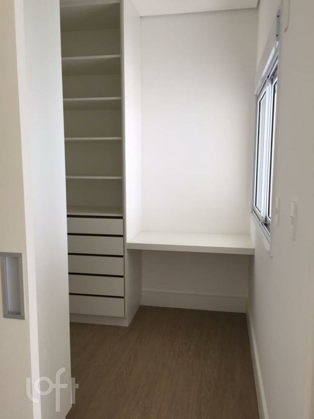 Apartamento à venda com 3 quartos, 181m² - Foto 18