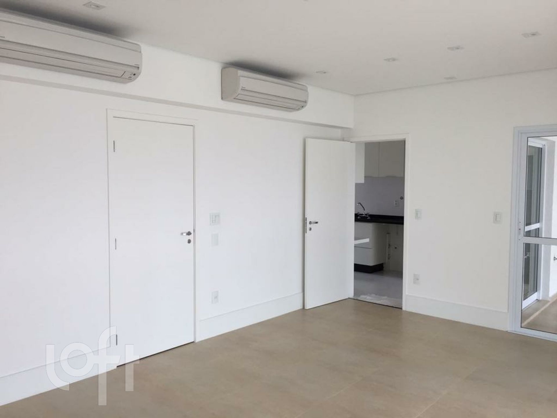 Apartamento à venda com 3 quartos, 181m² - Foto 24