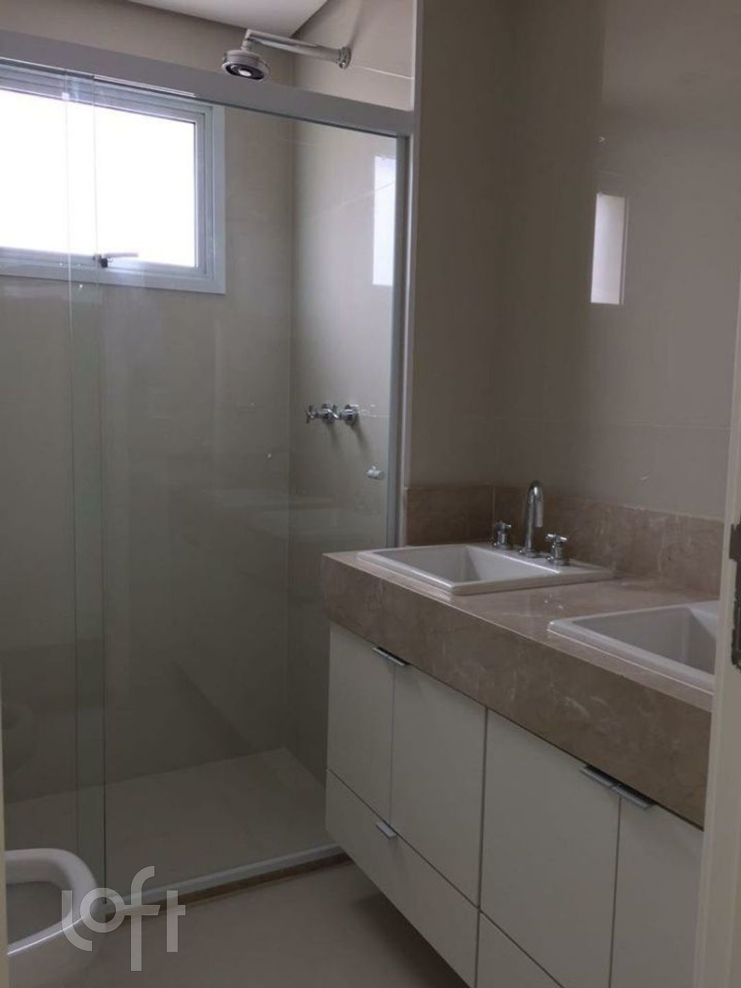 Apartamento à venda com 3 quartos, 181m² - Foto 19