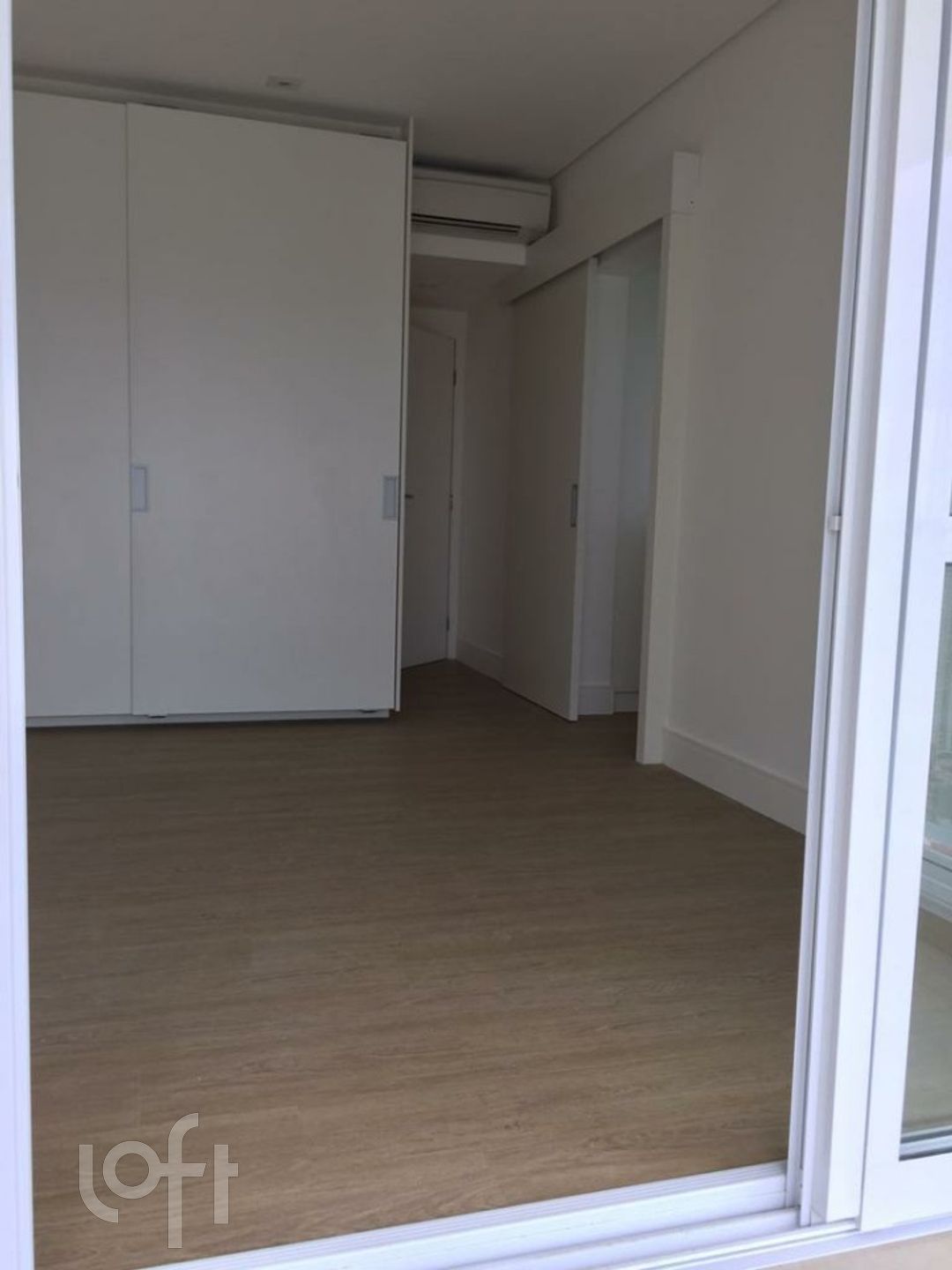 Apartamento à venda com 3 quartos, 181m² - Foto 14