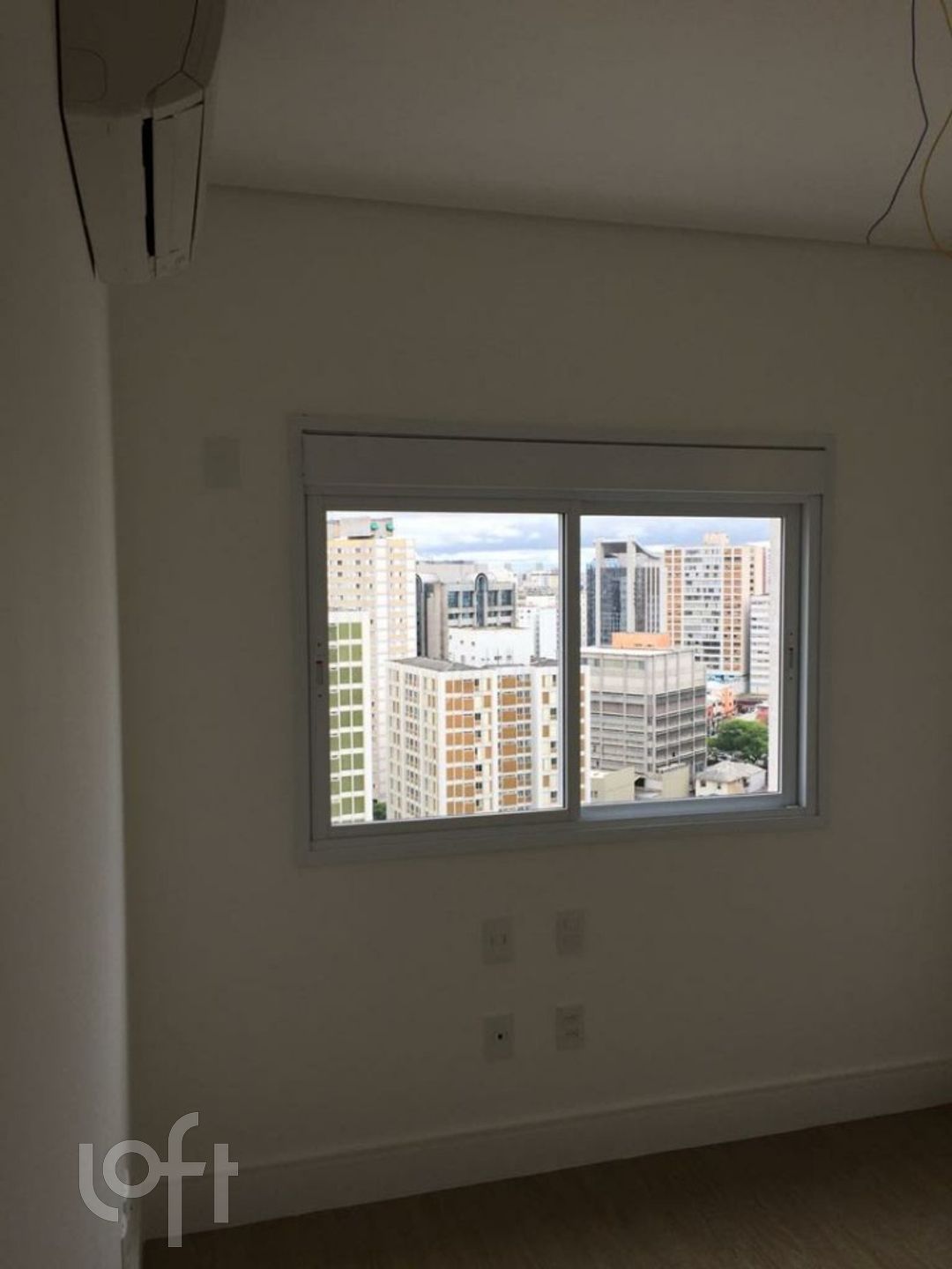 Apartamento à venda com 3 quartos, 181m² - Foto 22