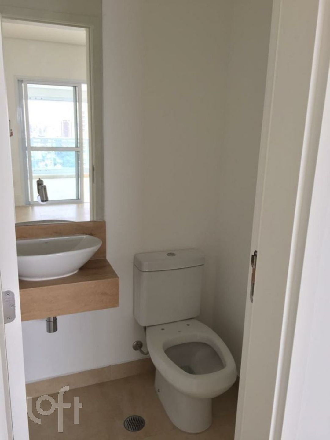 Apartamento à venda com 3 quartos, 181m² - Foto 13