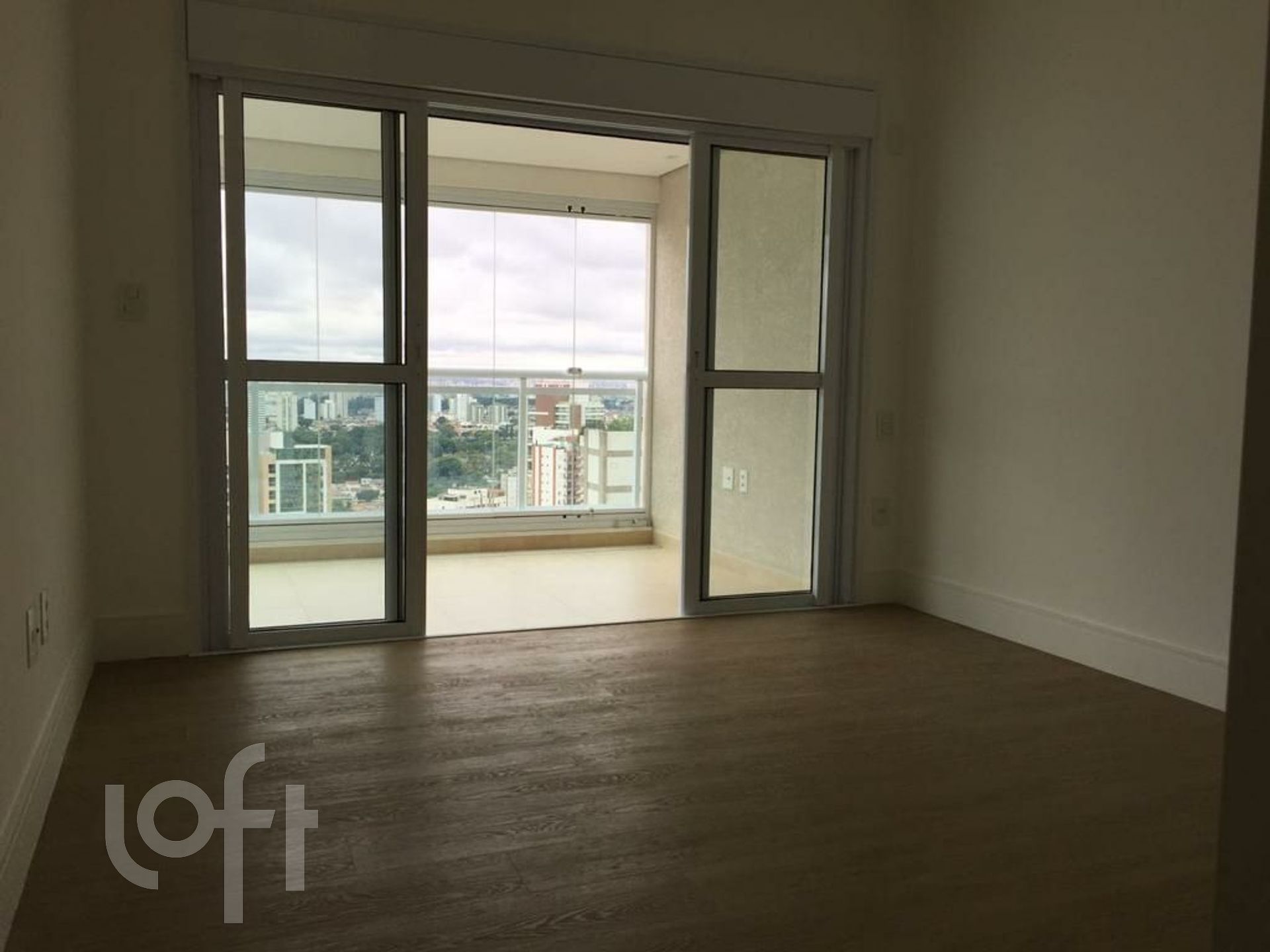 Apartamento à venda com 3 quartos, 181m² - Foto 15