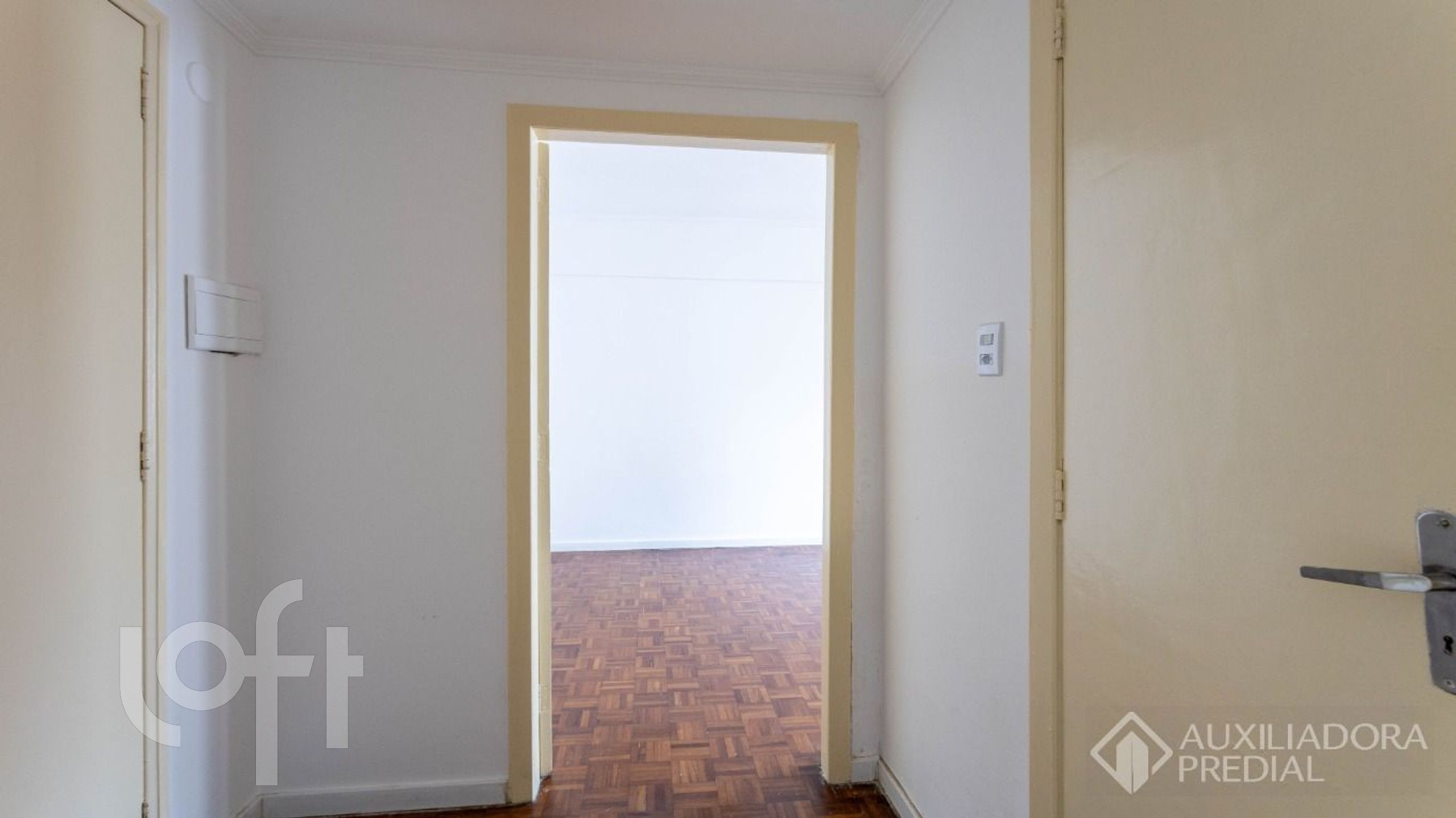 Imagem da propriedade 23