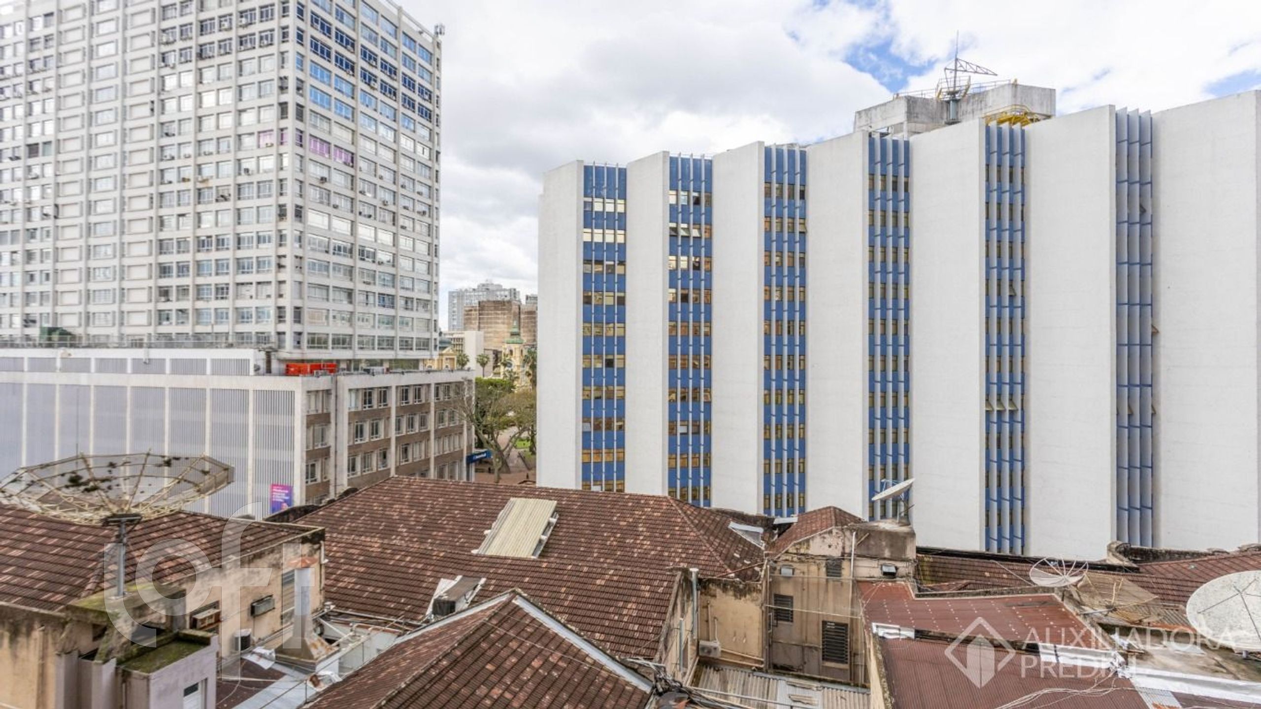 Imagem da propriedade 25