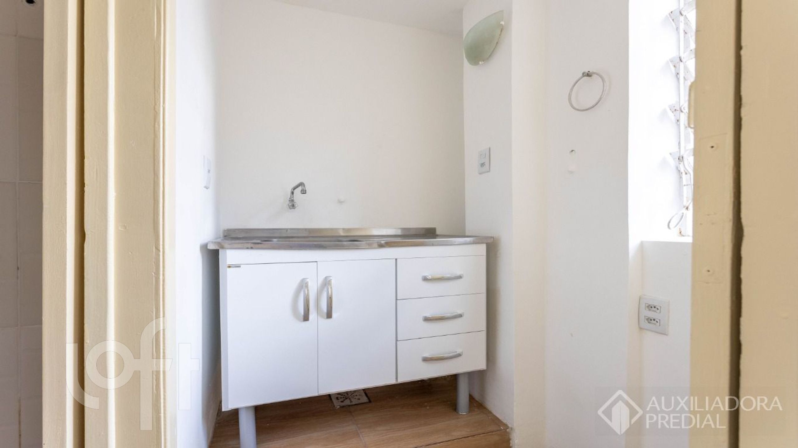 Imagem da propriedade 10