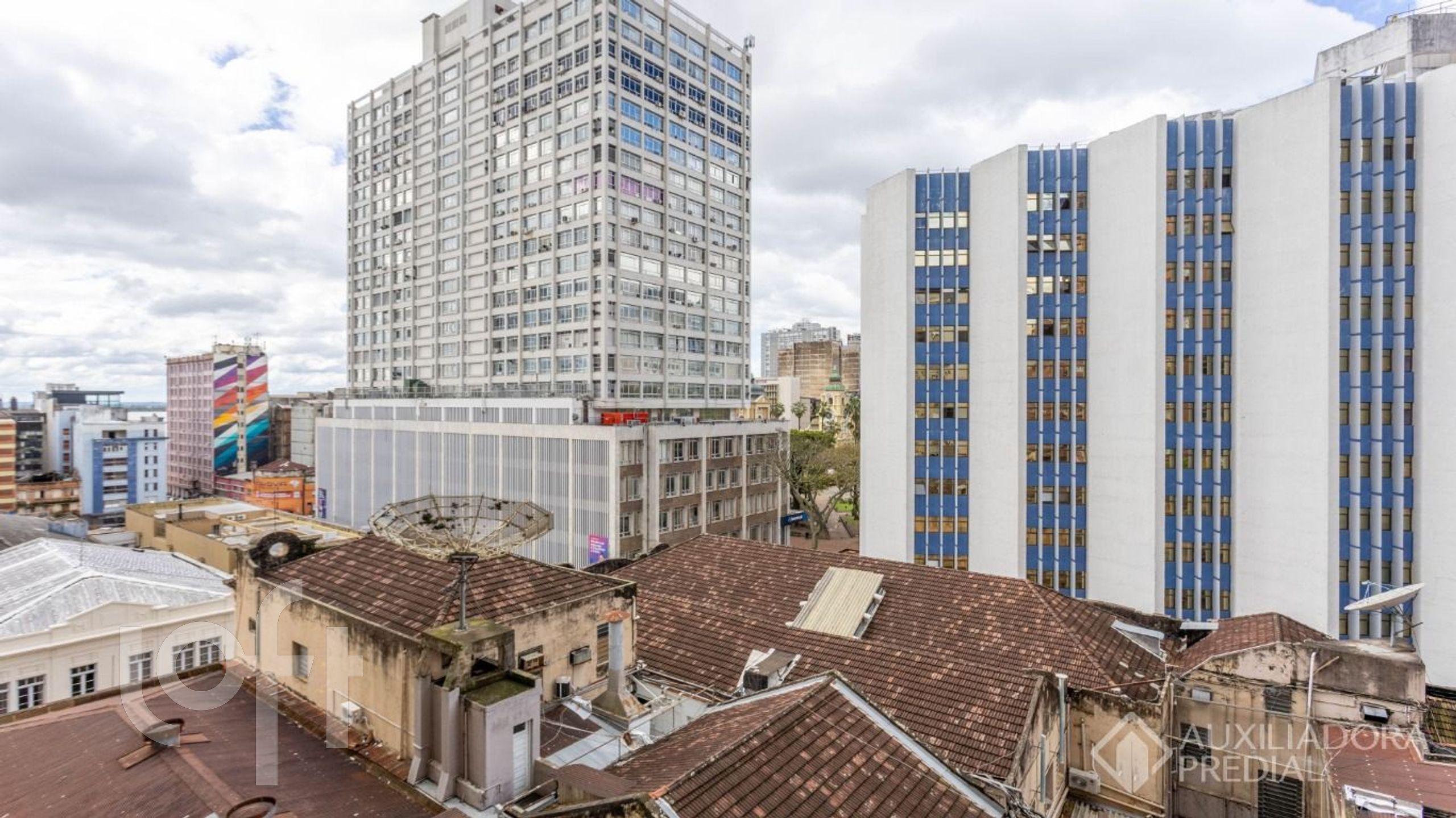 Imagem da propriedade 14