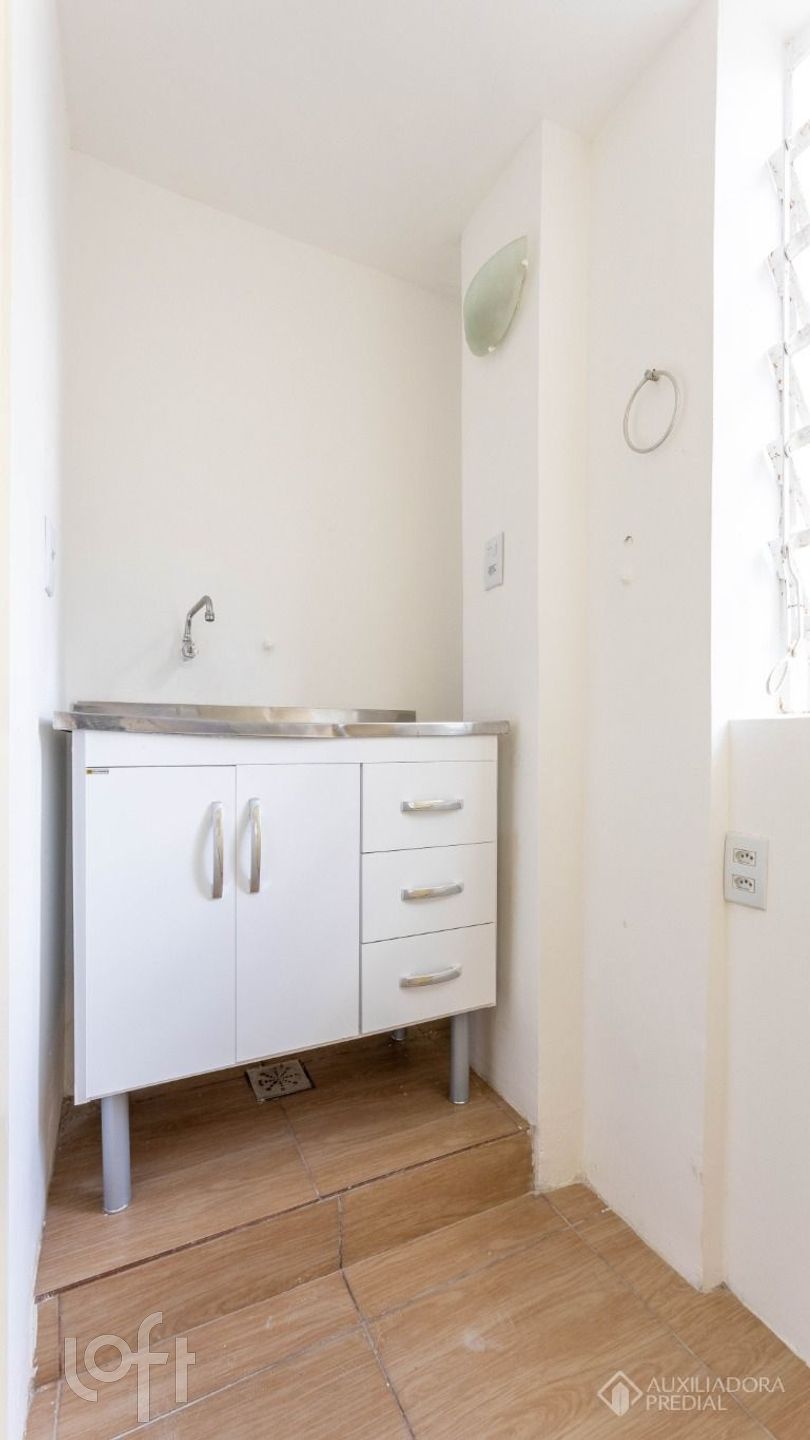 Imagem da propriedade 20