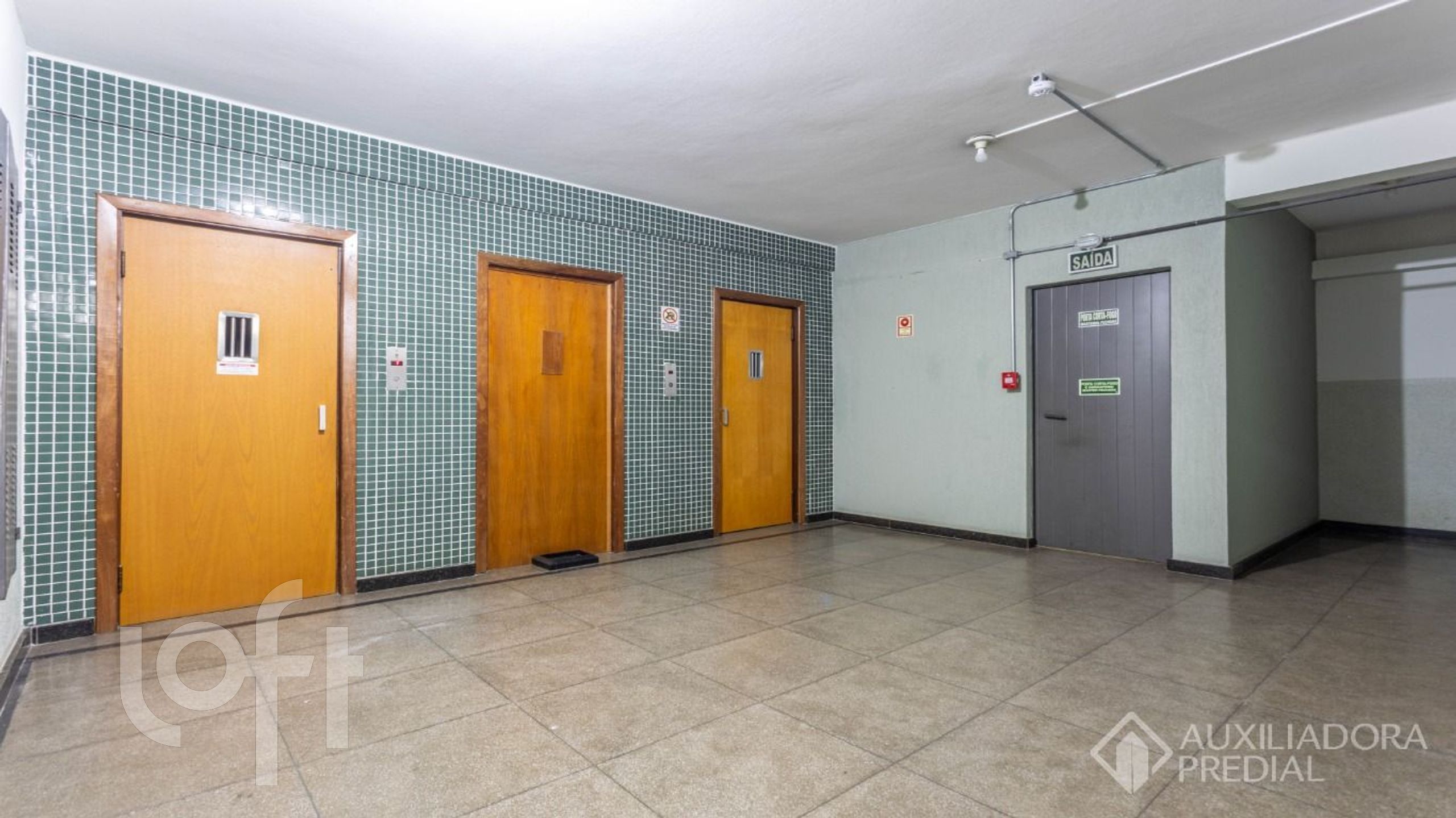 Imagem da propriedade 17