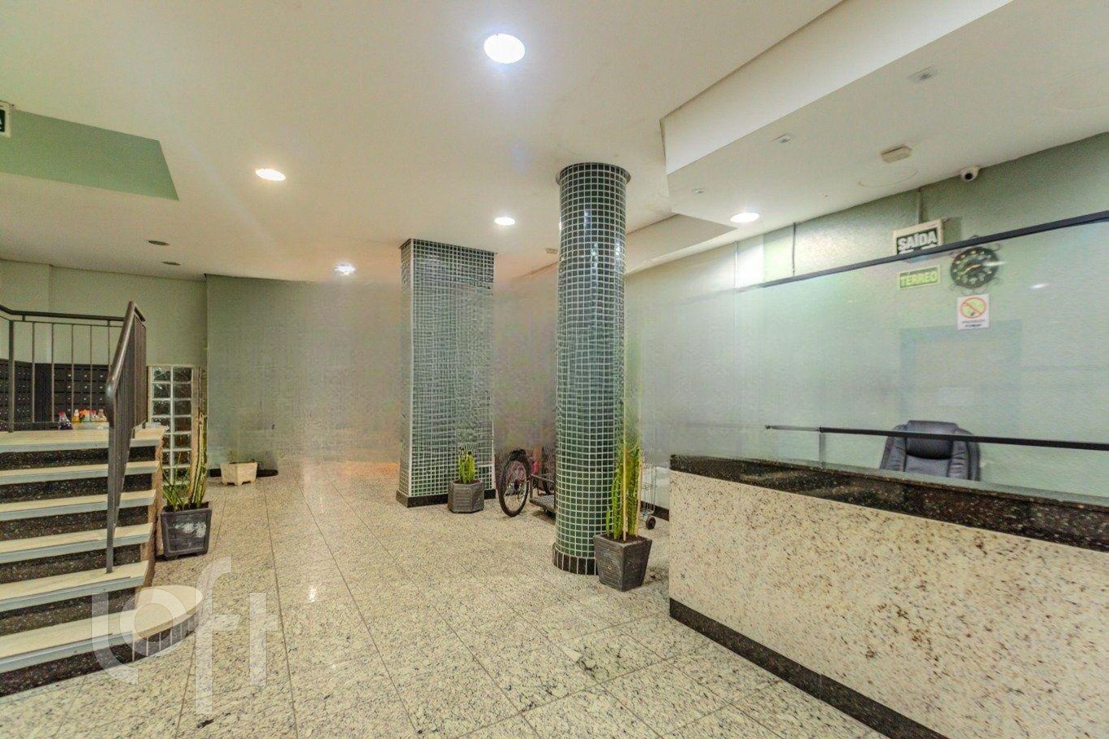 Imagem da propriedade 5