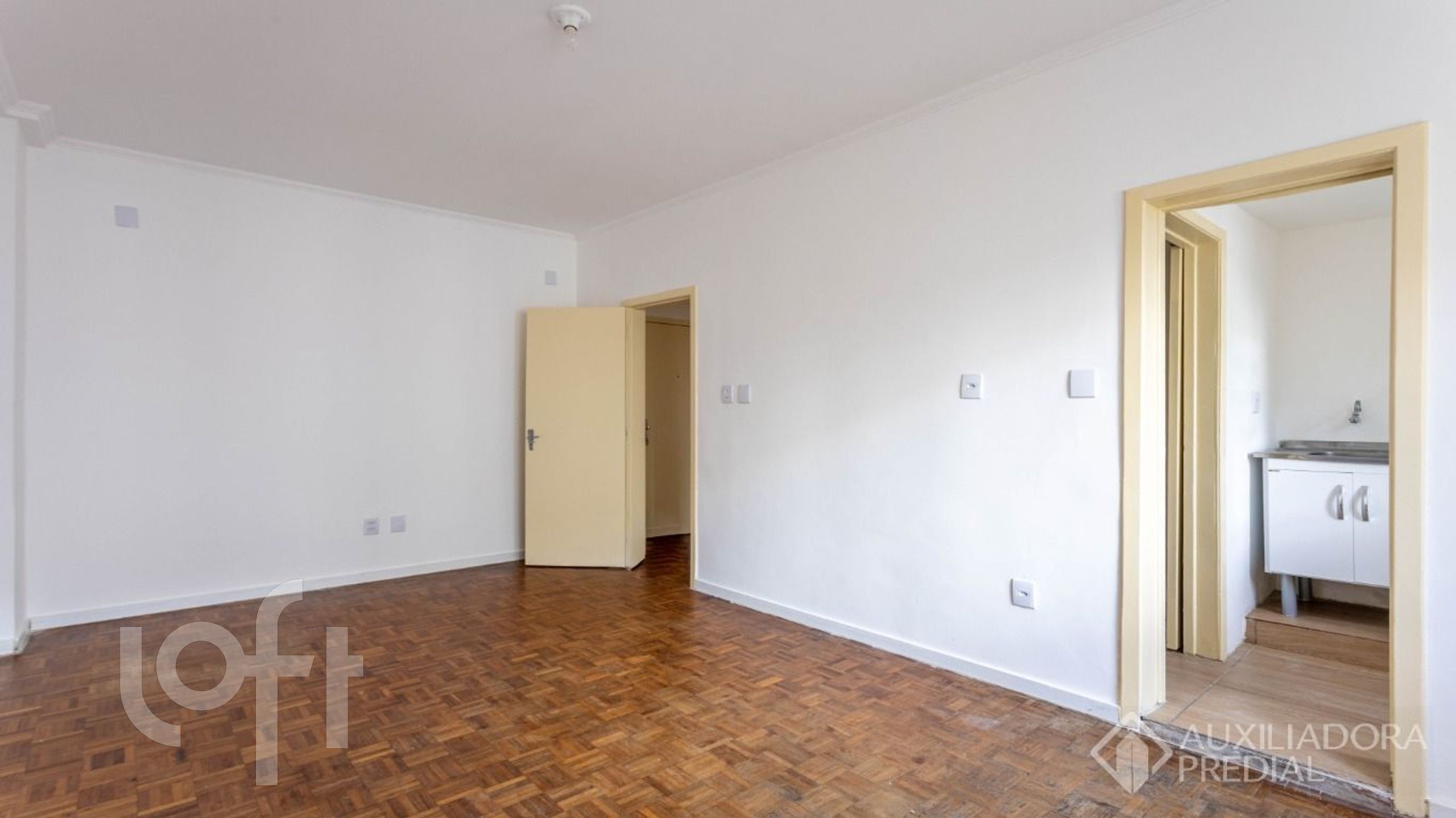 Imagem da propriedade 8