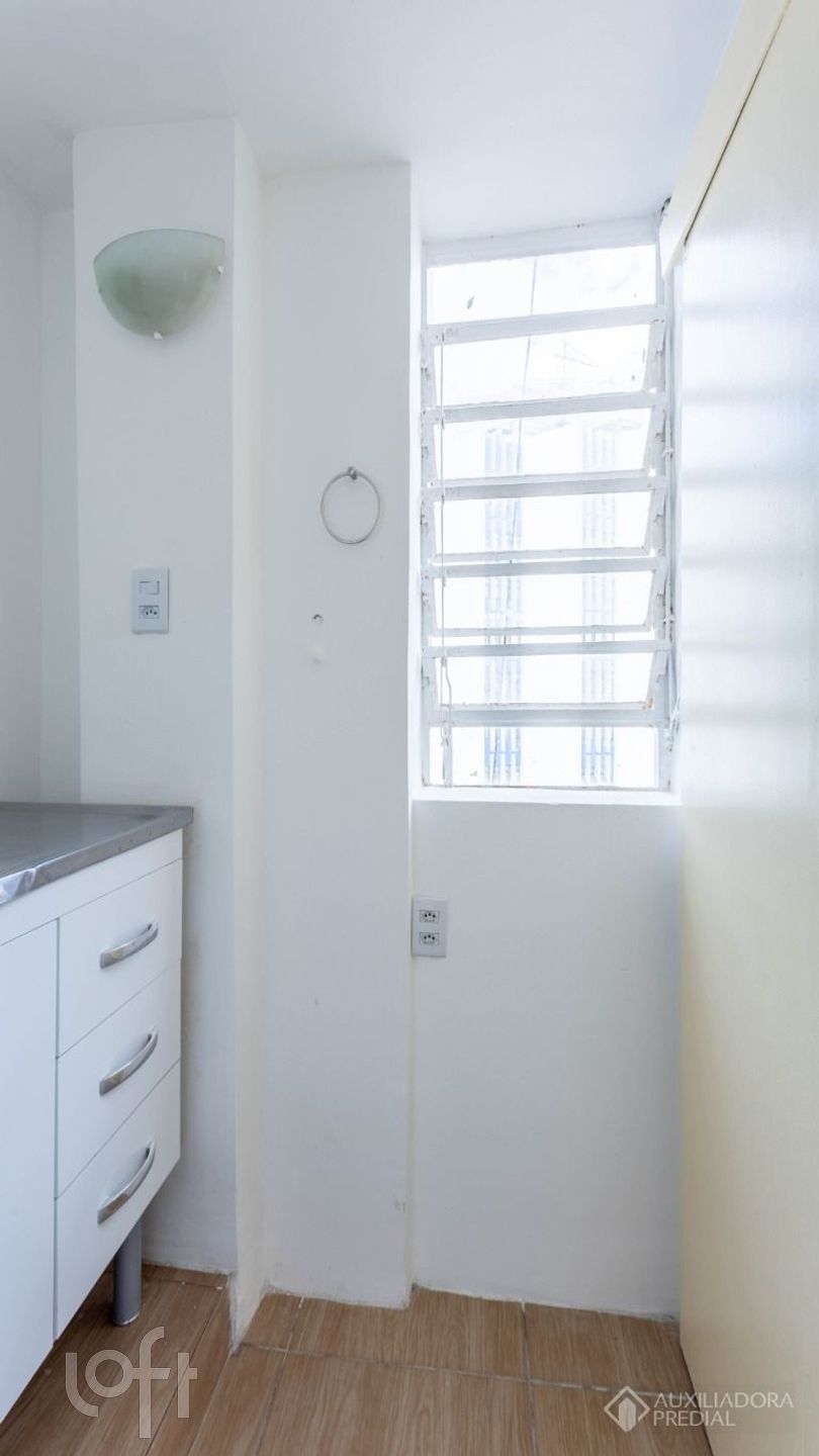 Imagem da propriedade 22