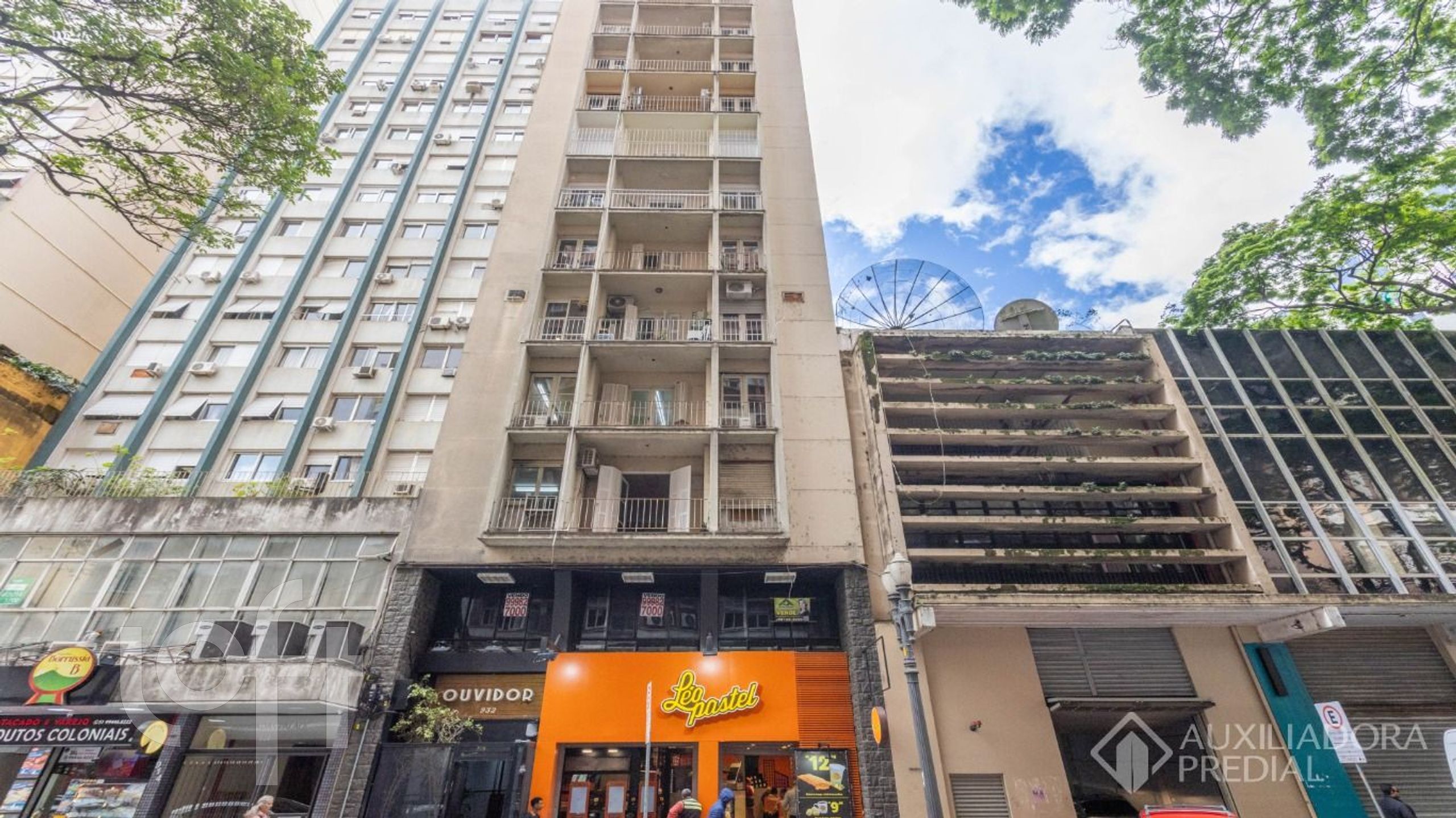 Imagem da propriedade 7