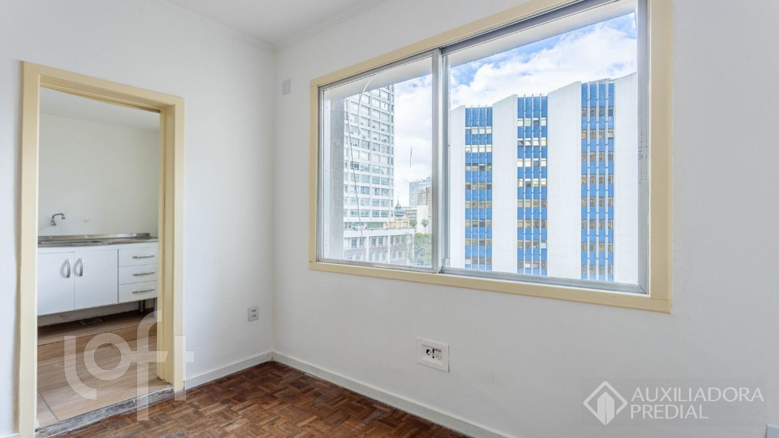 Imagem da propriedade 9