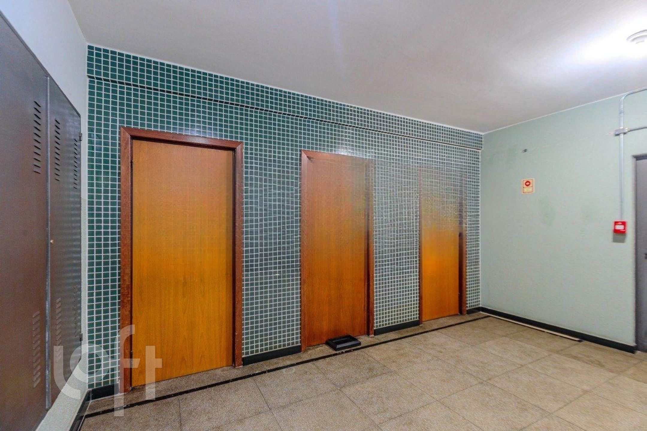 Imagem da propriedade 6