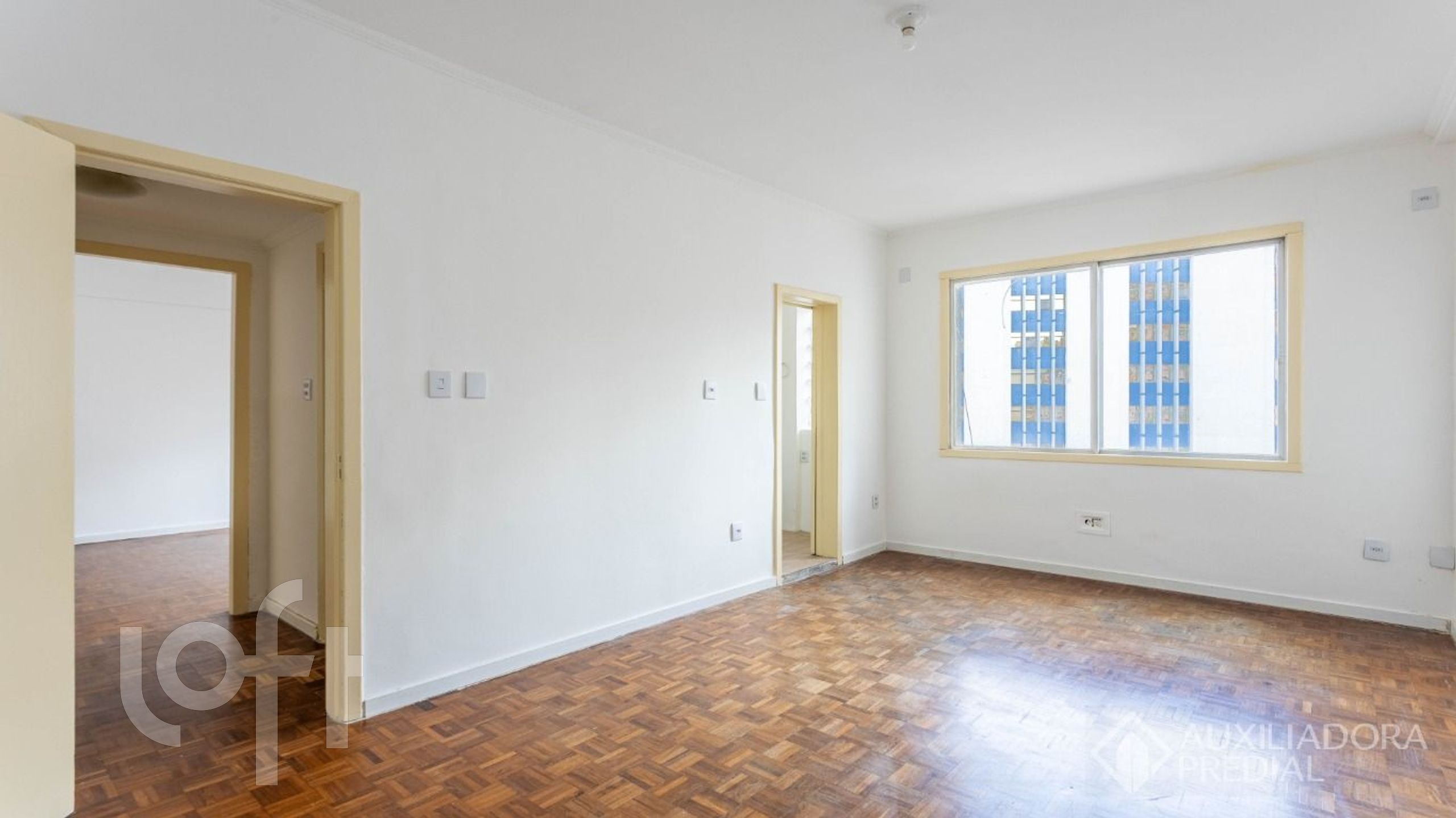 Imagem da propriedade 2