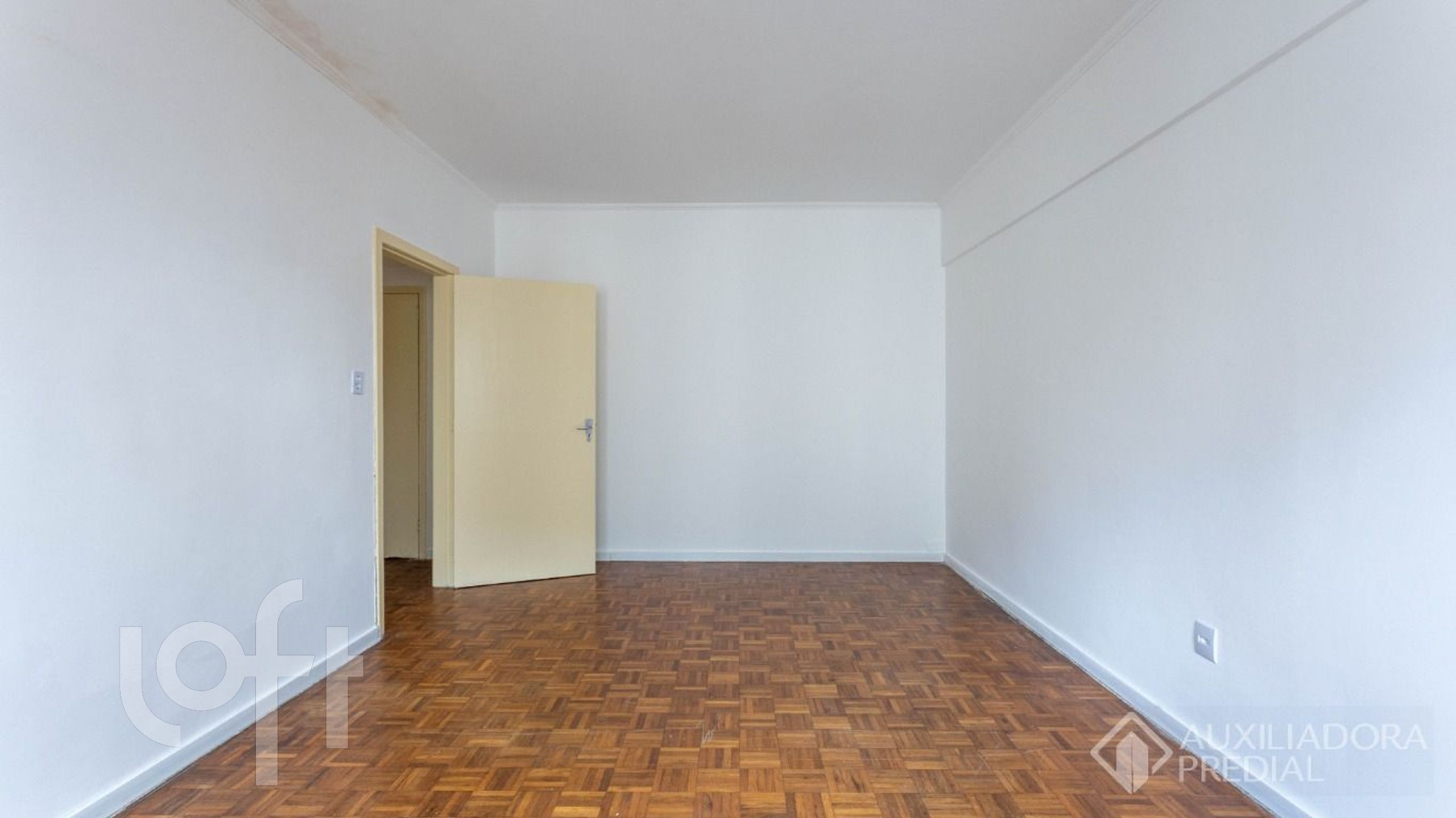 Imagem da propriedade 13