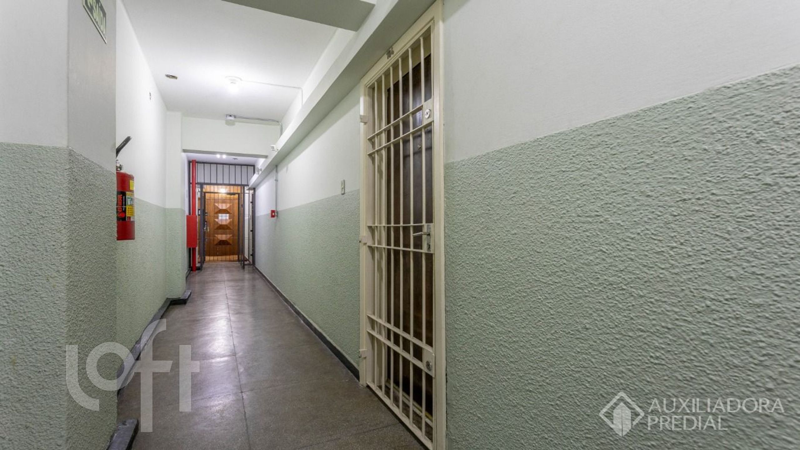 Imagem da propriedade 16