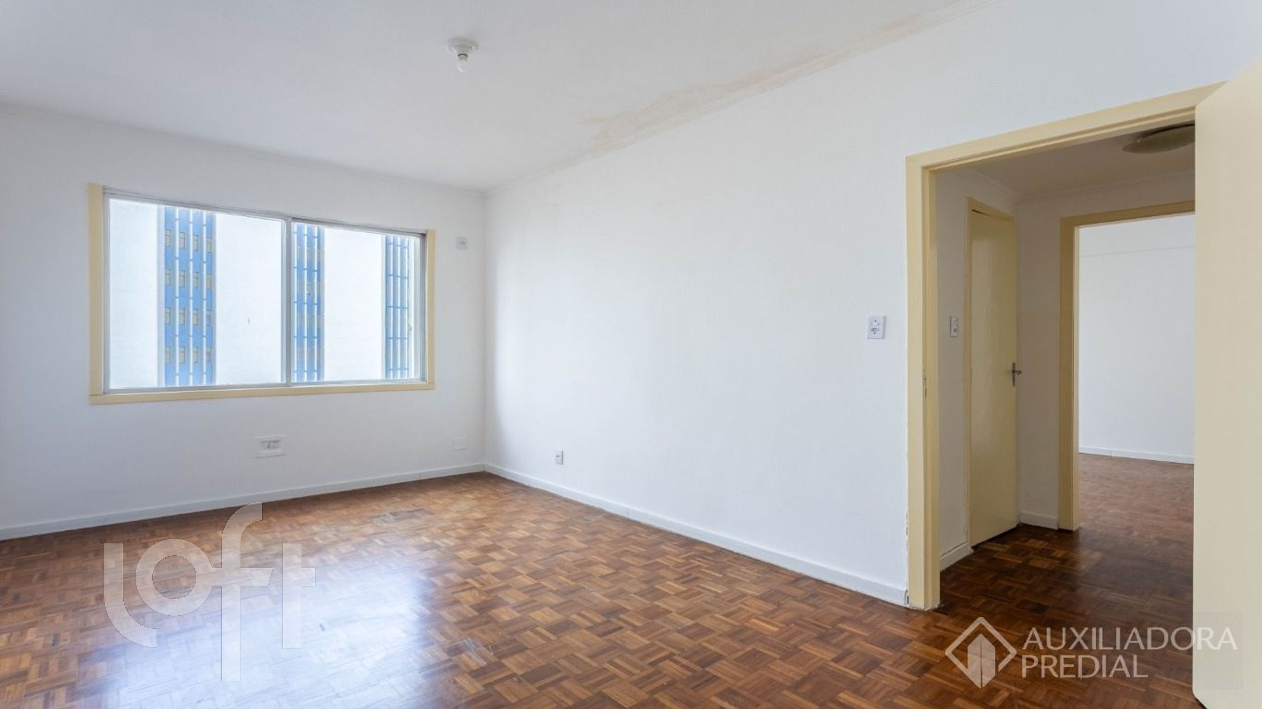 Imagem da propriedade 12