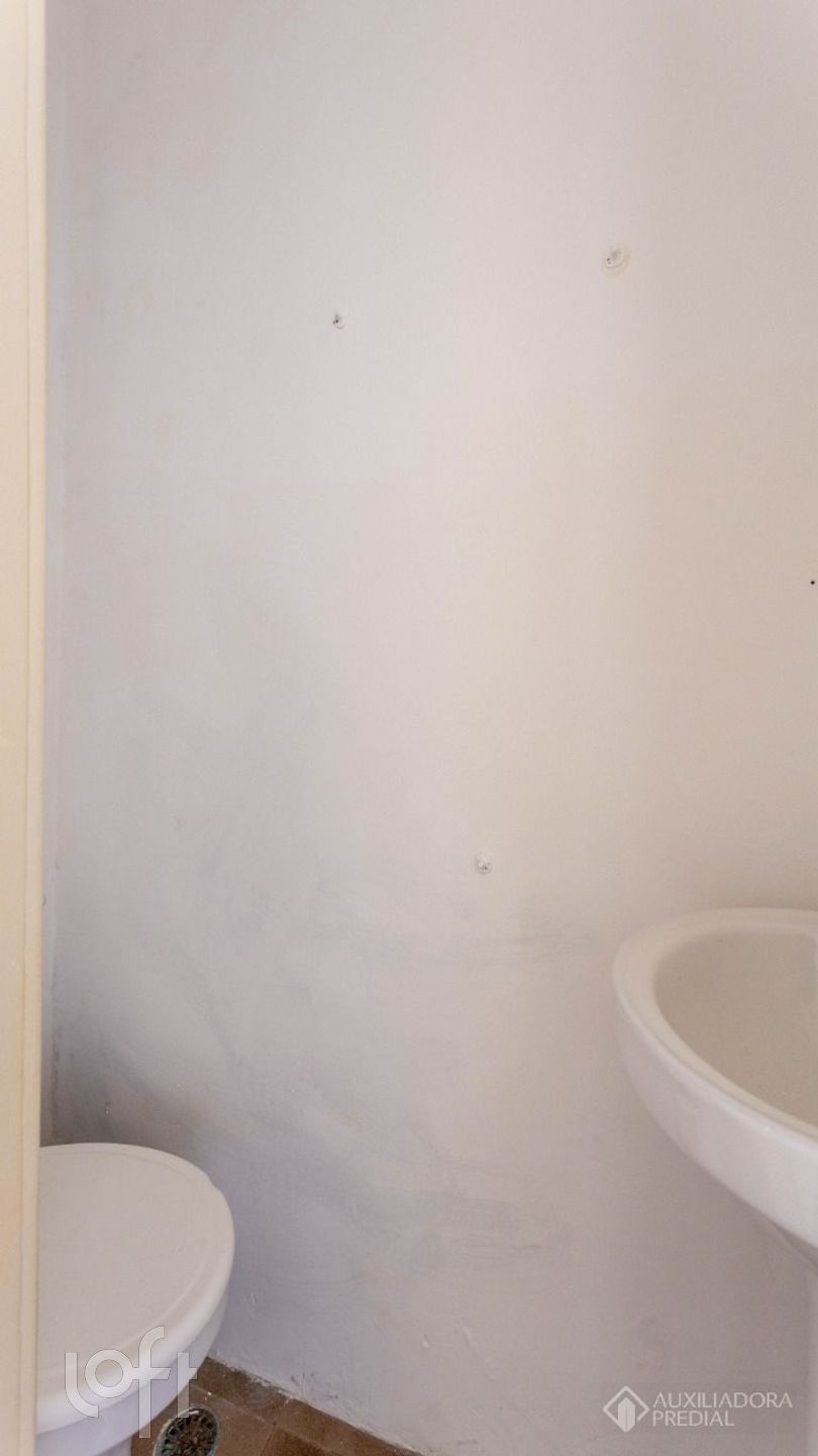 Imagem da propriedade 28