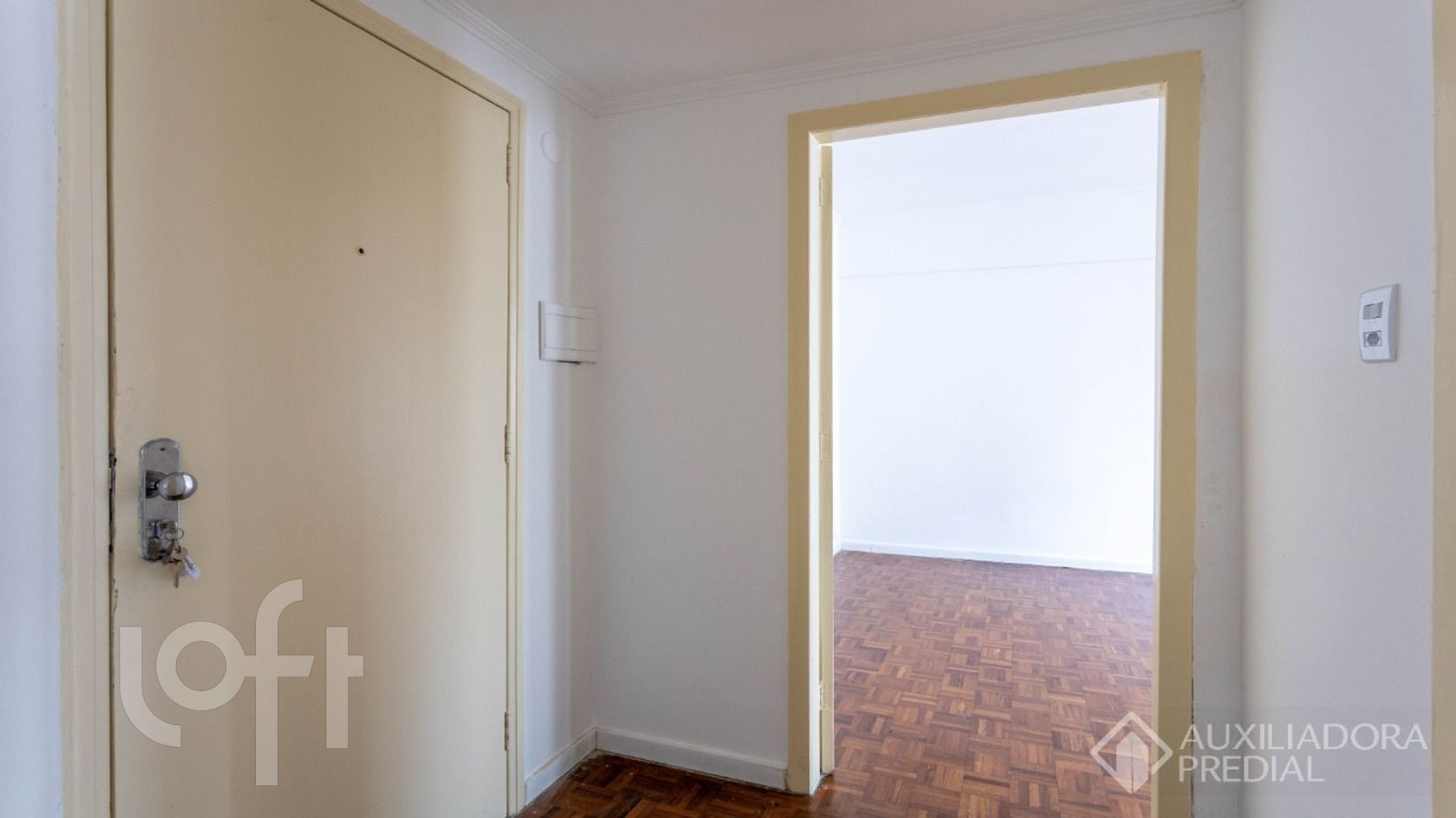 Imagem da propriedade 24