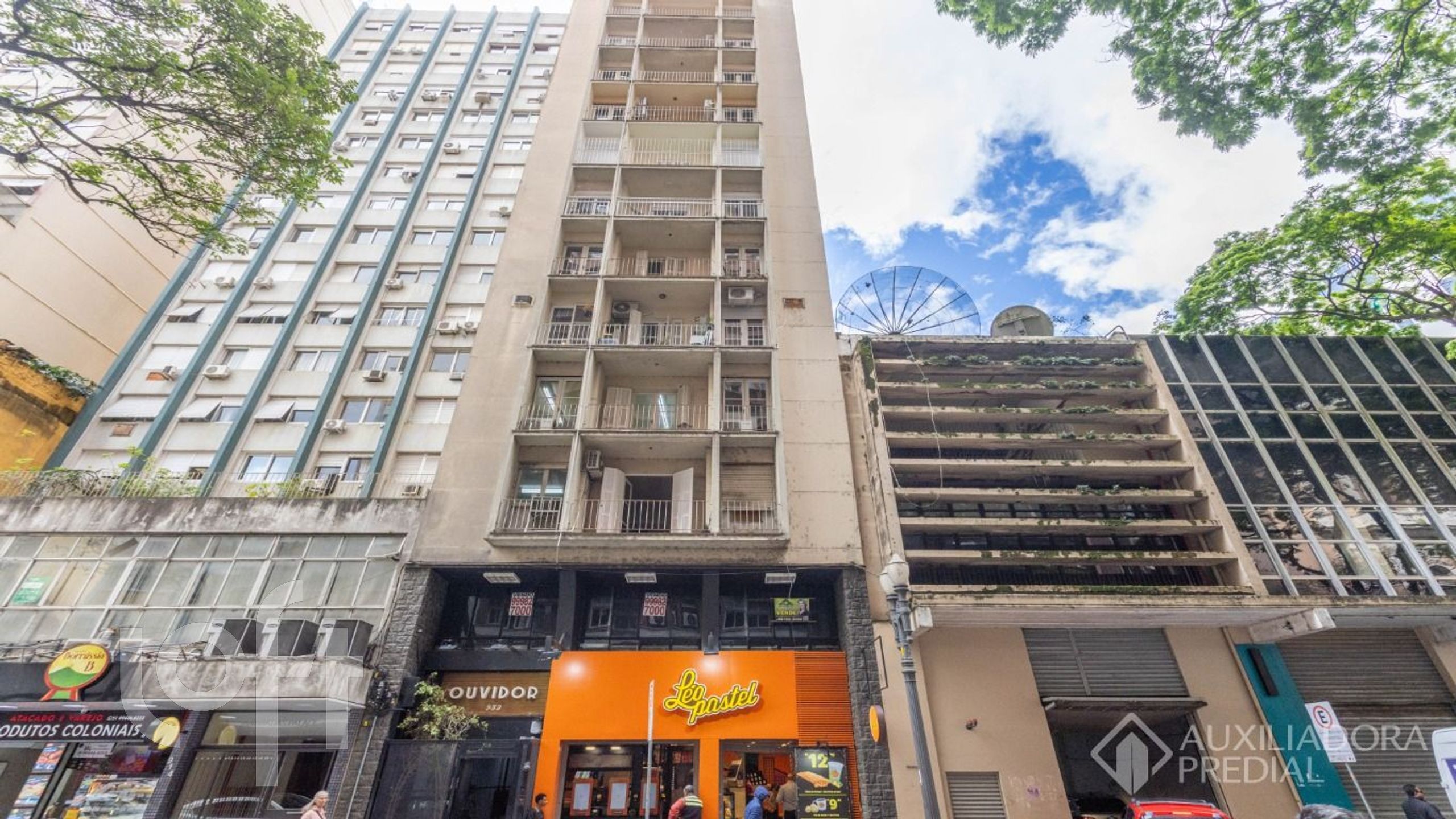 Imagem da propriedade 15