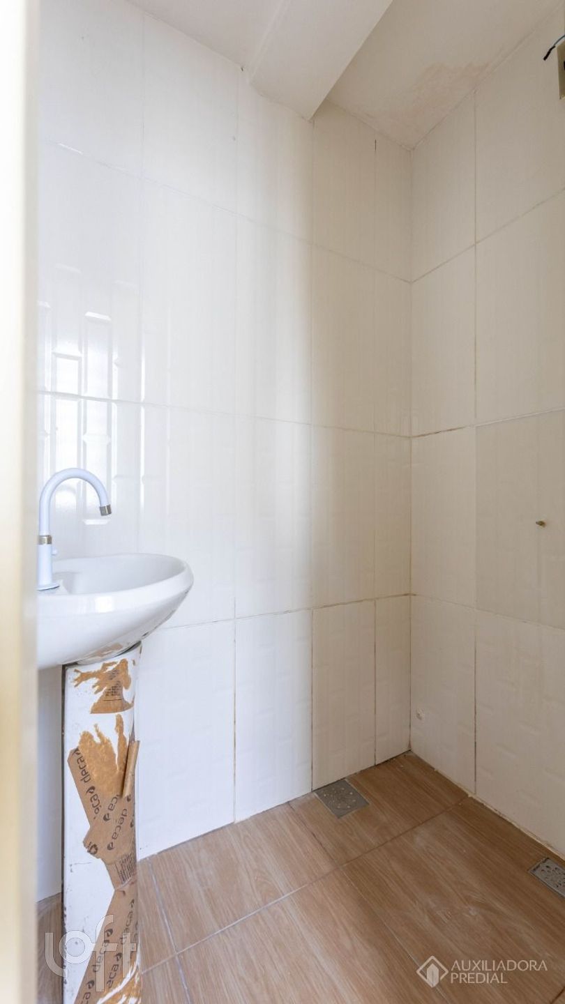 Imagem da propriedade 21