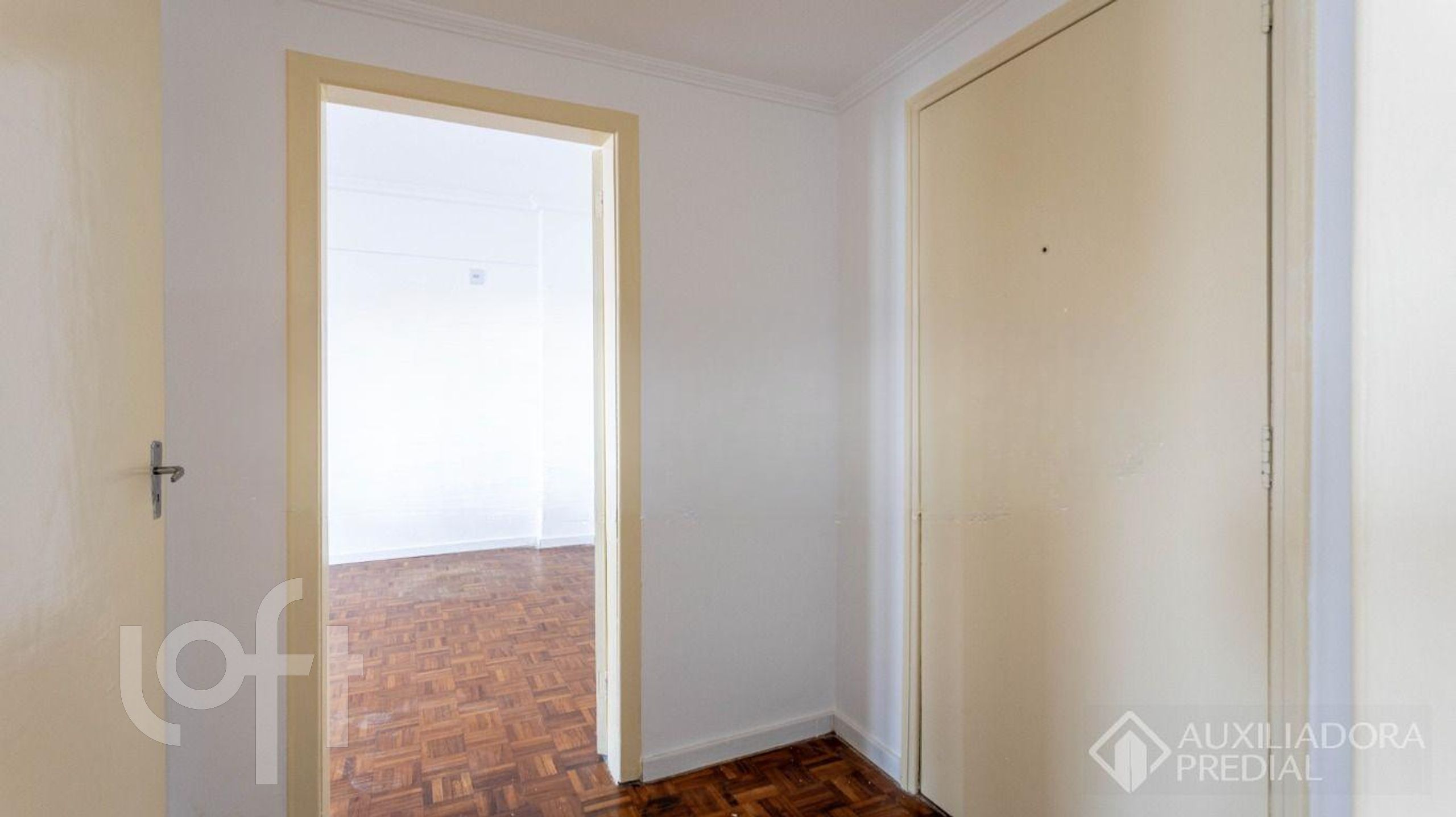 Imagem da propriedade 26