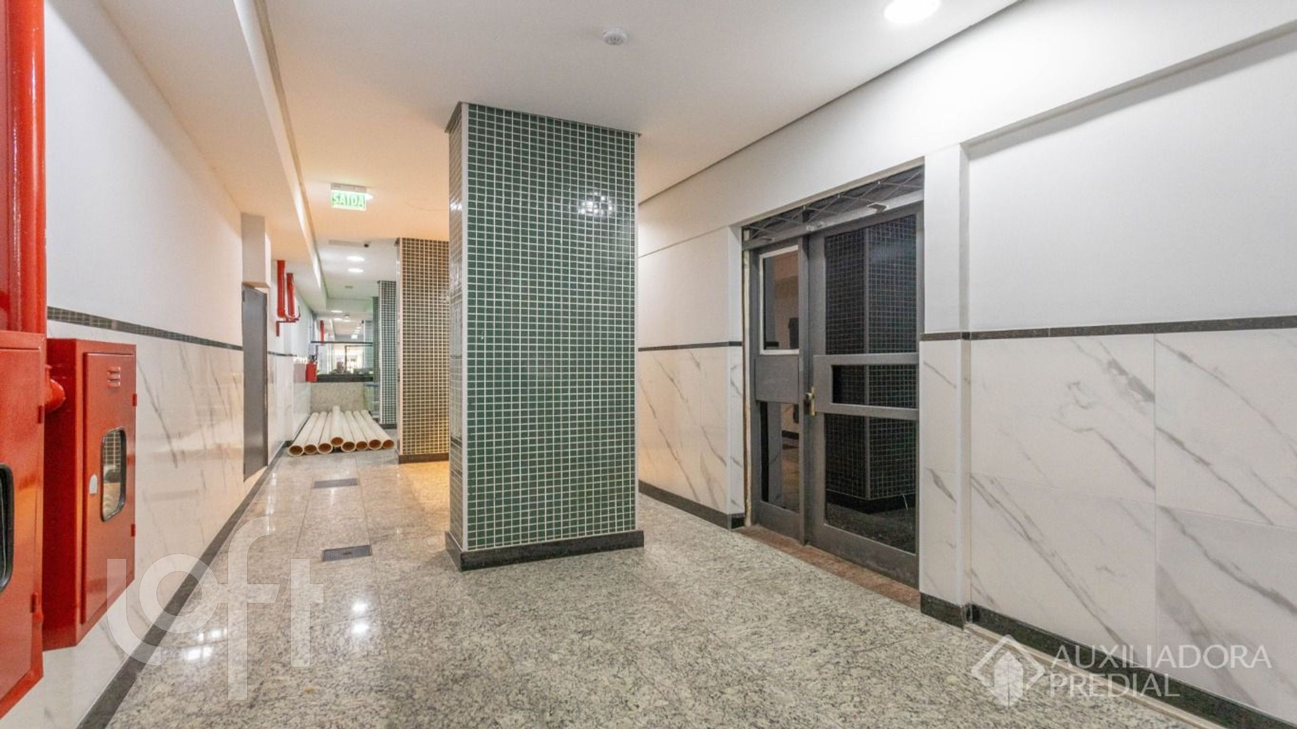 Imagem da propriedade 19