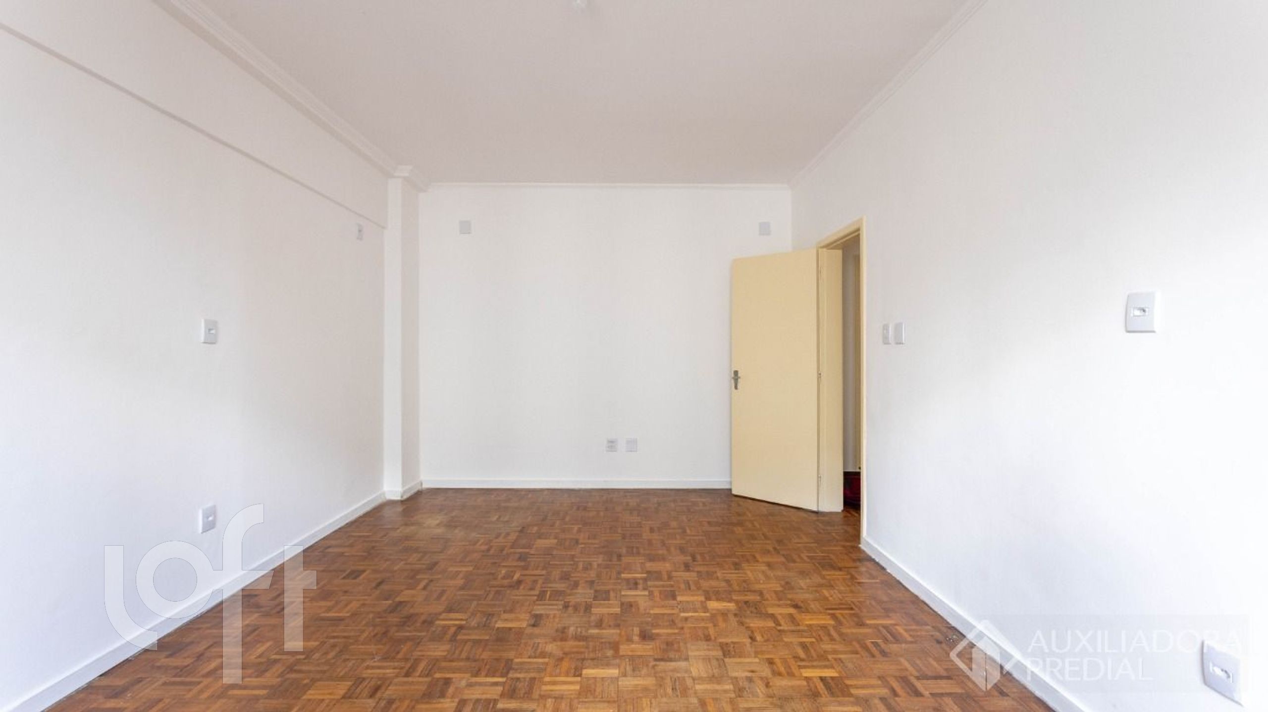 Imagem da propriedade 4