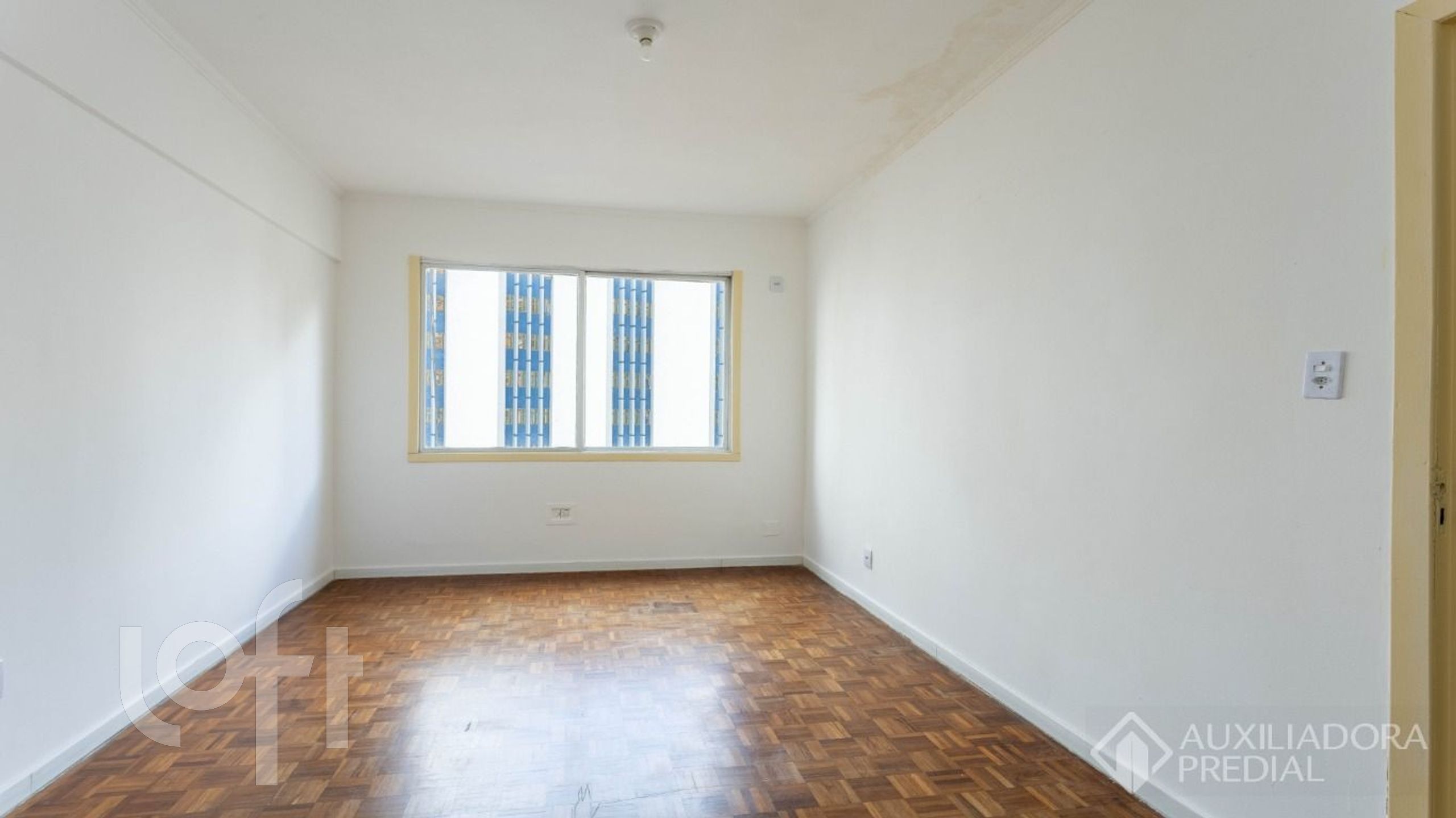 Imagem da propriedade 11