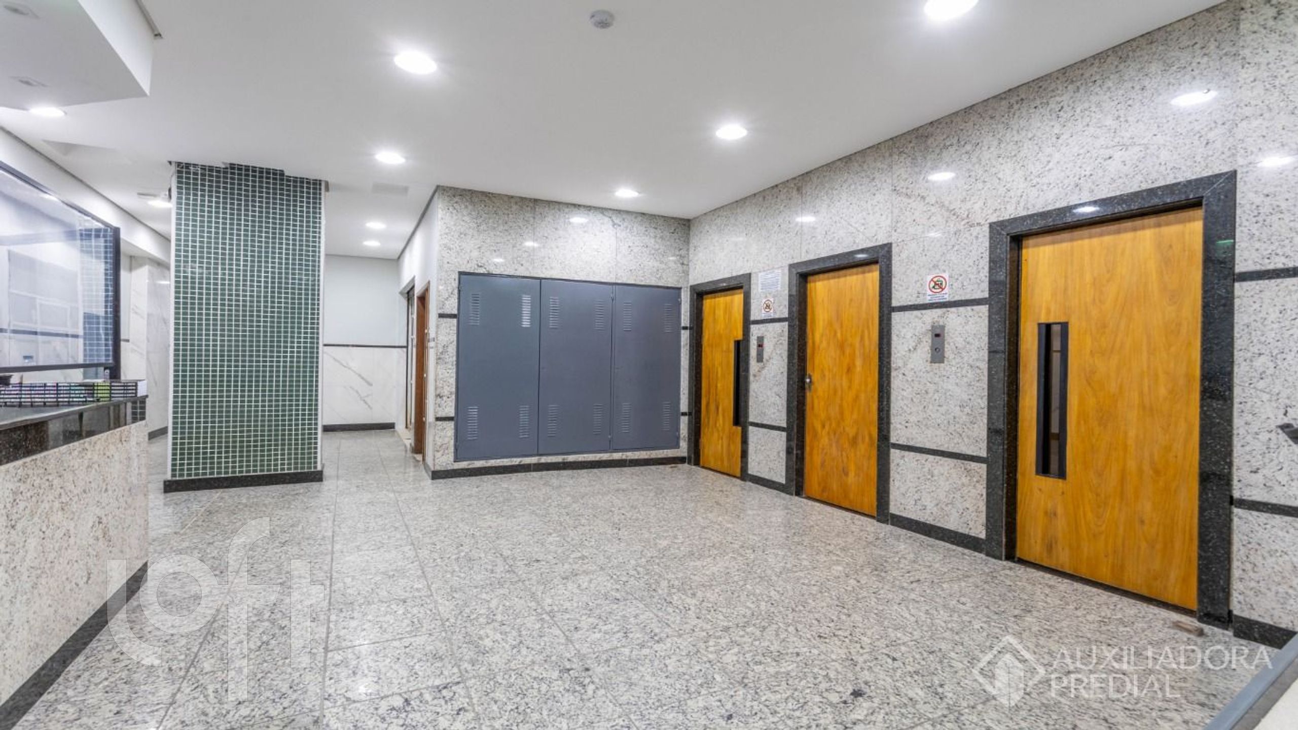 Imagem da propriedade 18