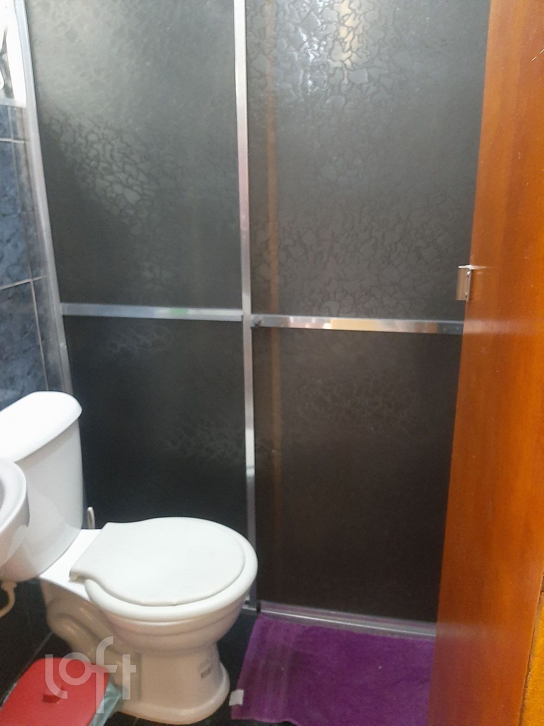 Casa à venda com 3 quartos, 200m² - Foto 20