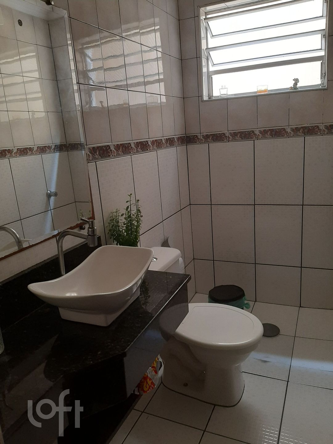 Casa à venda com 3 quartos, 200m² - Foto 19