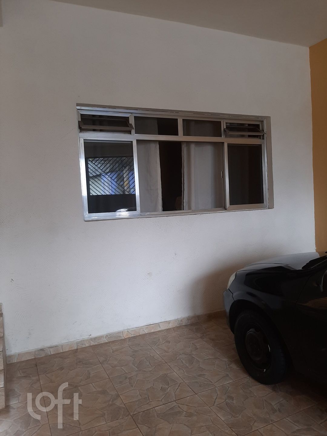 Casa à venda com 3 quartos, 200m² - Foto 27