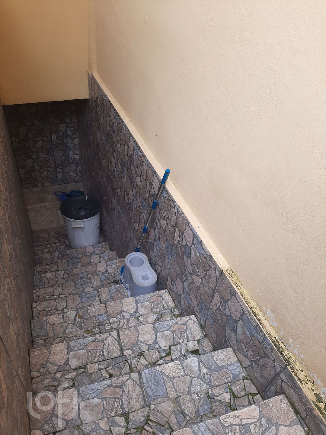 Casa à venda com 3 quartos, 200m² - Foto 23