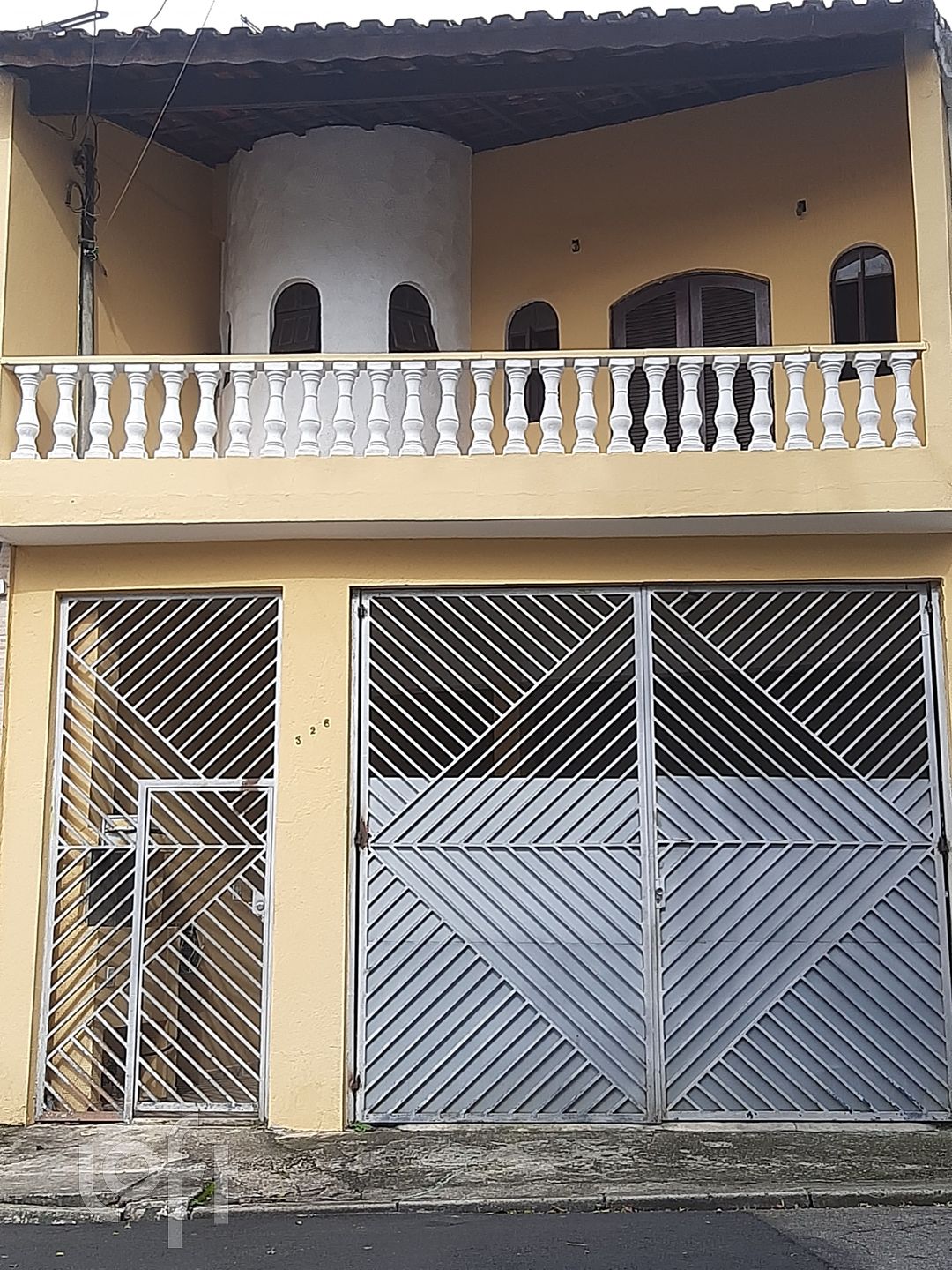 Casa à venda com 3 quartos, 200m² - Foto 29